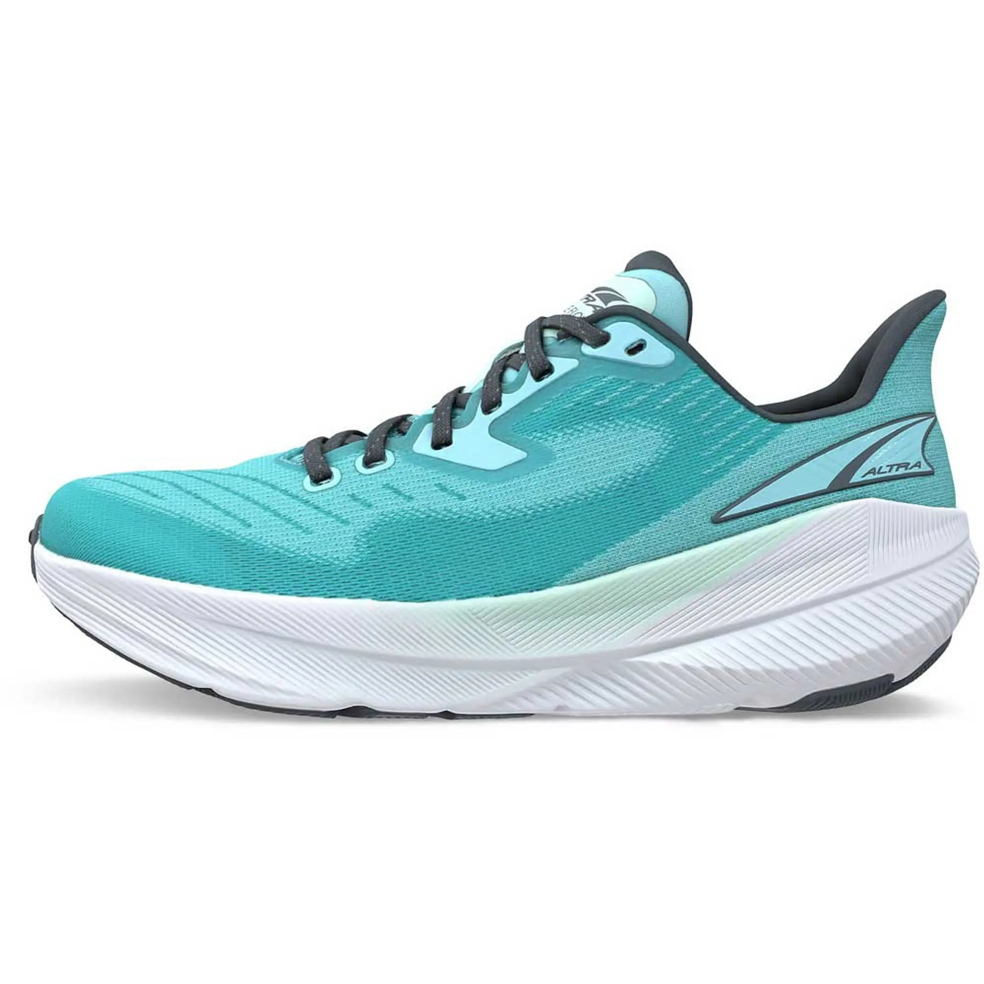 Altra Experience Flow Running Shoes