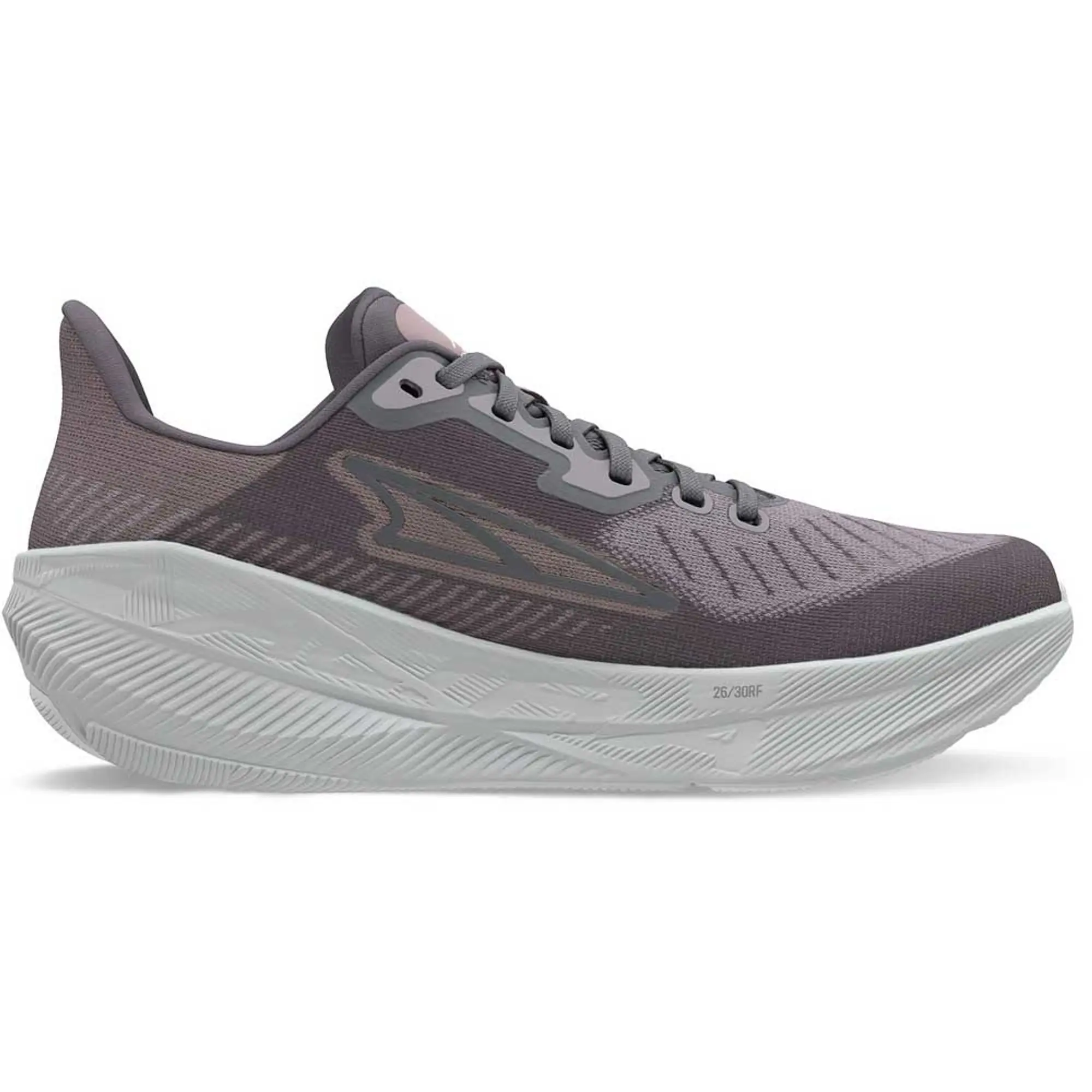 Altra Experience Flow Running Shoes