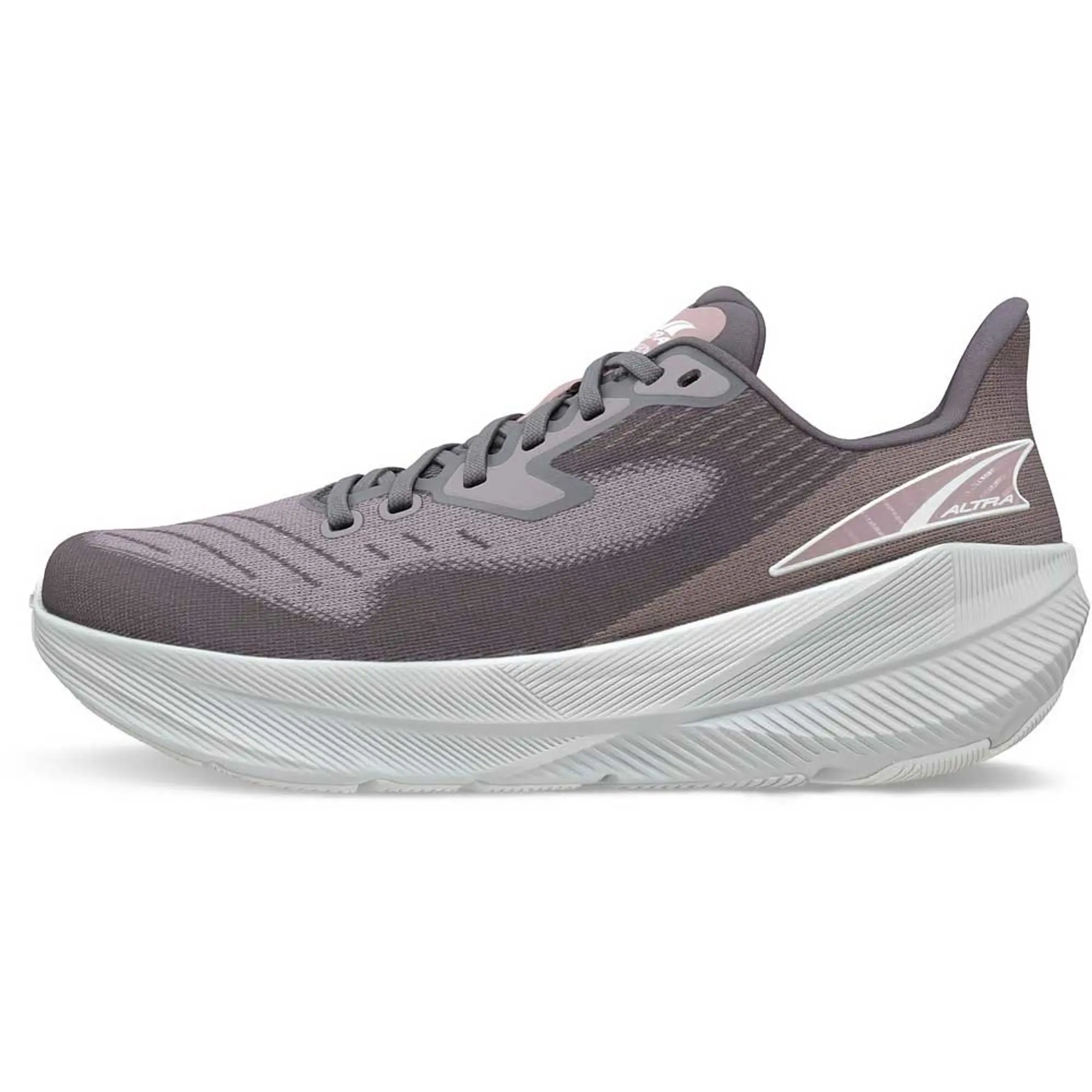 Altra Experience Flow Running Shoes