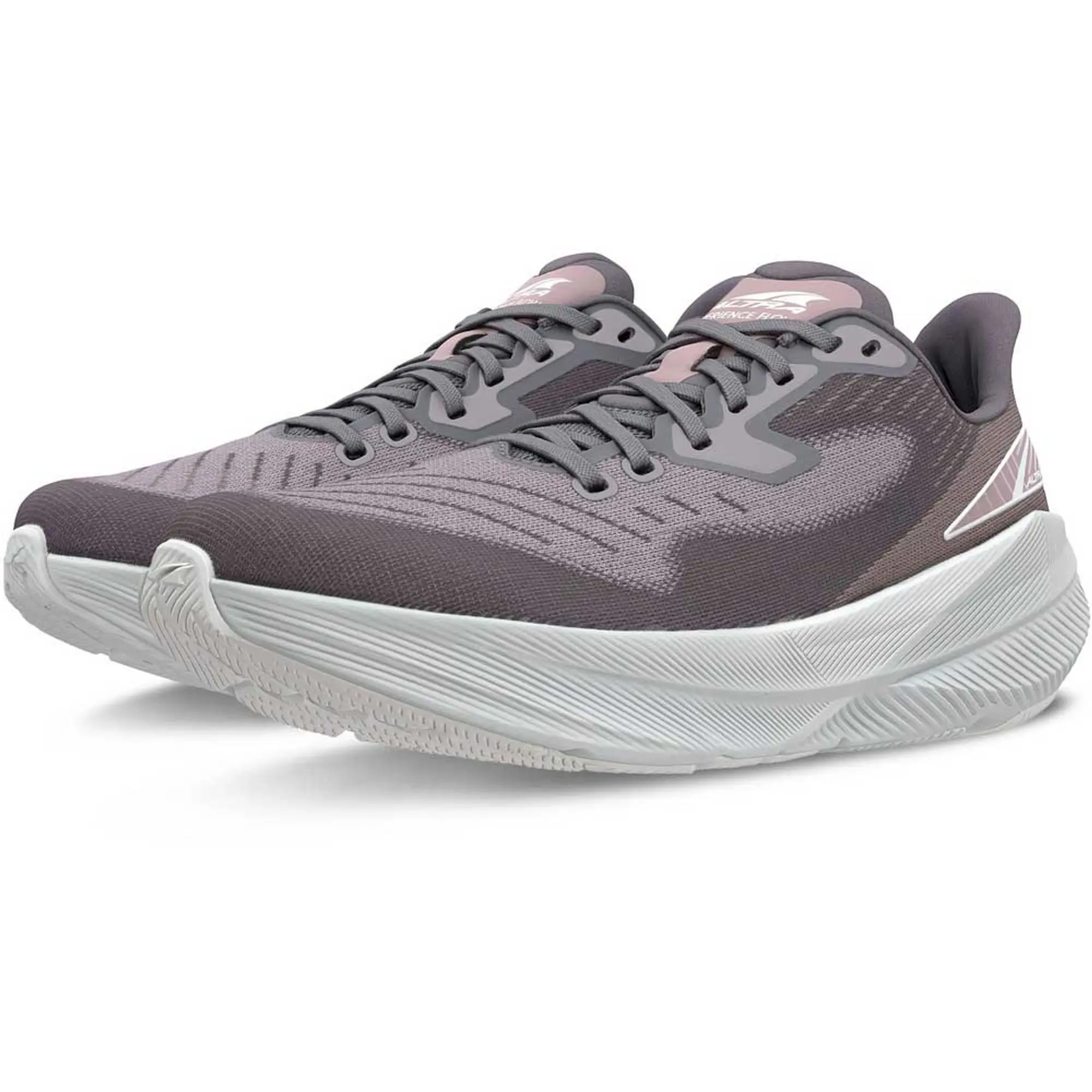 Altra Experience Flow Running Shoes