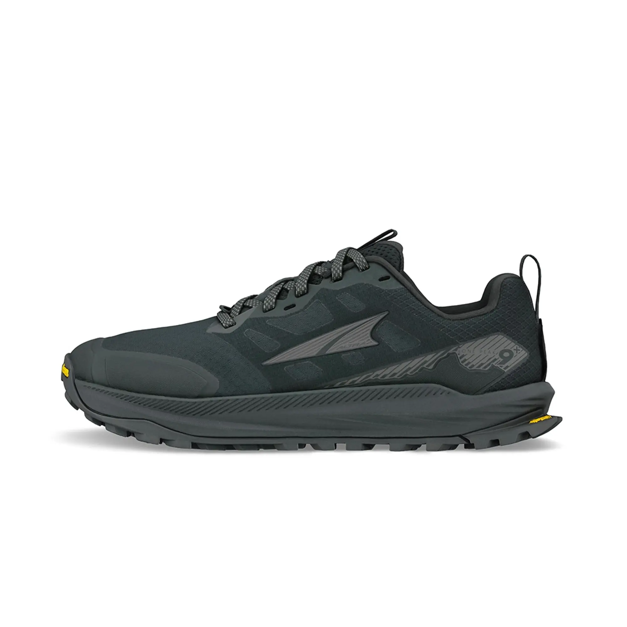 Altra Running Altra Lone Peak 9 Plus Women's Trail Running Shoes (D Width) - SS25