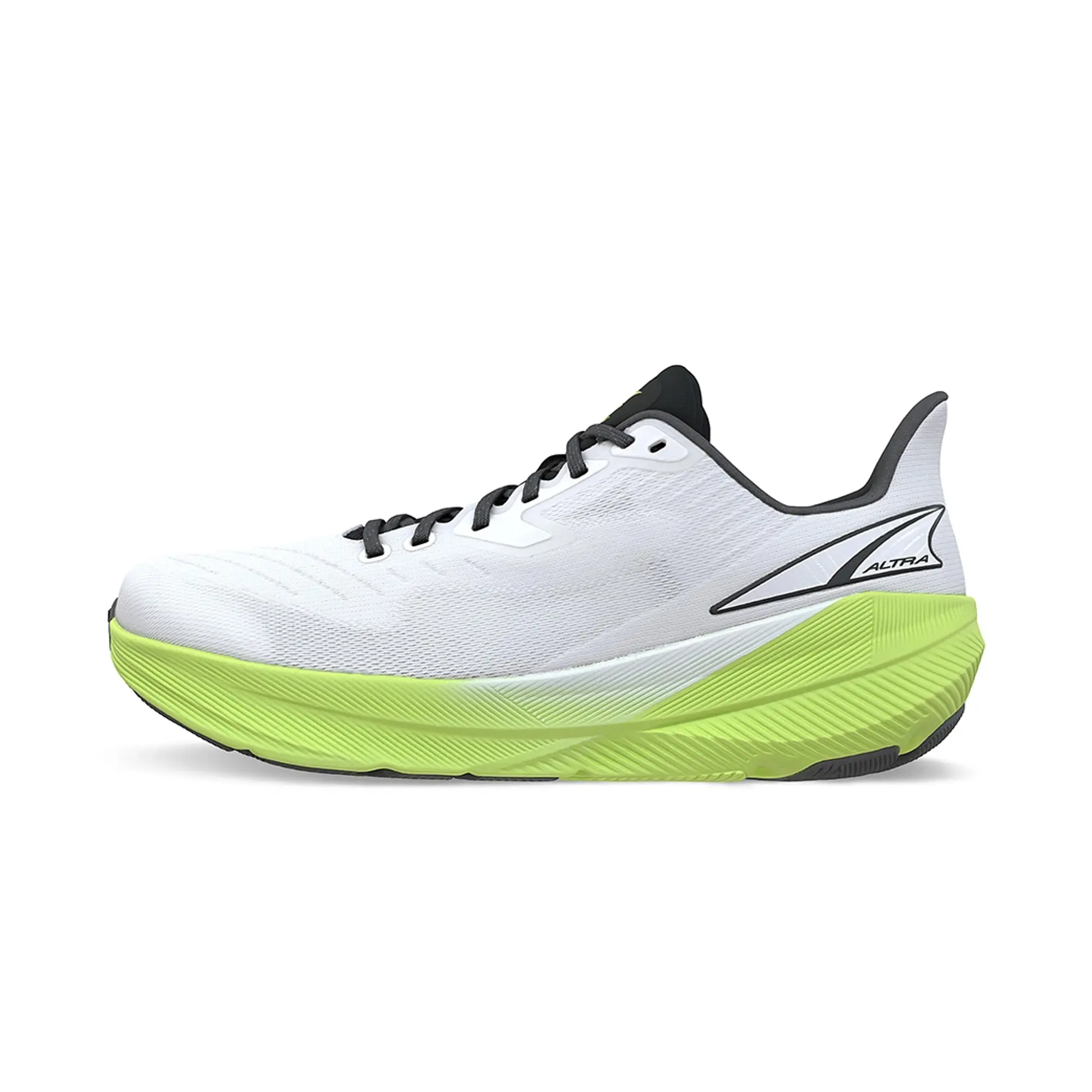 Altra Running Altra Experience Flow Men's Running Shoes
