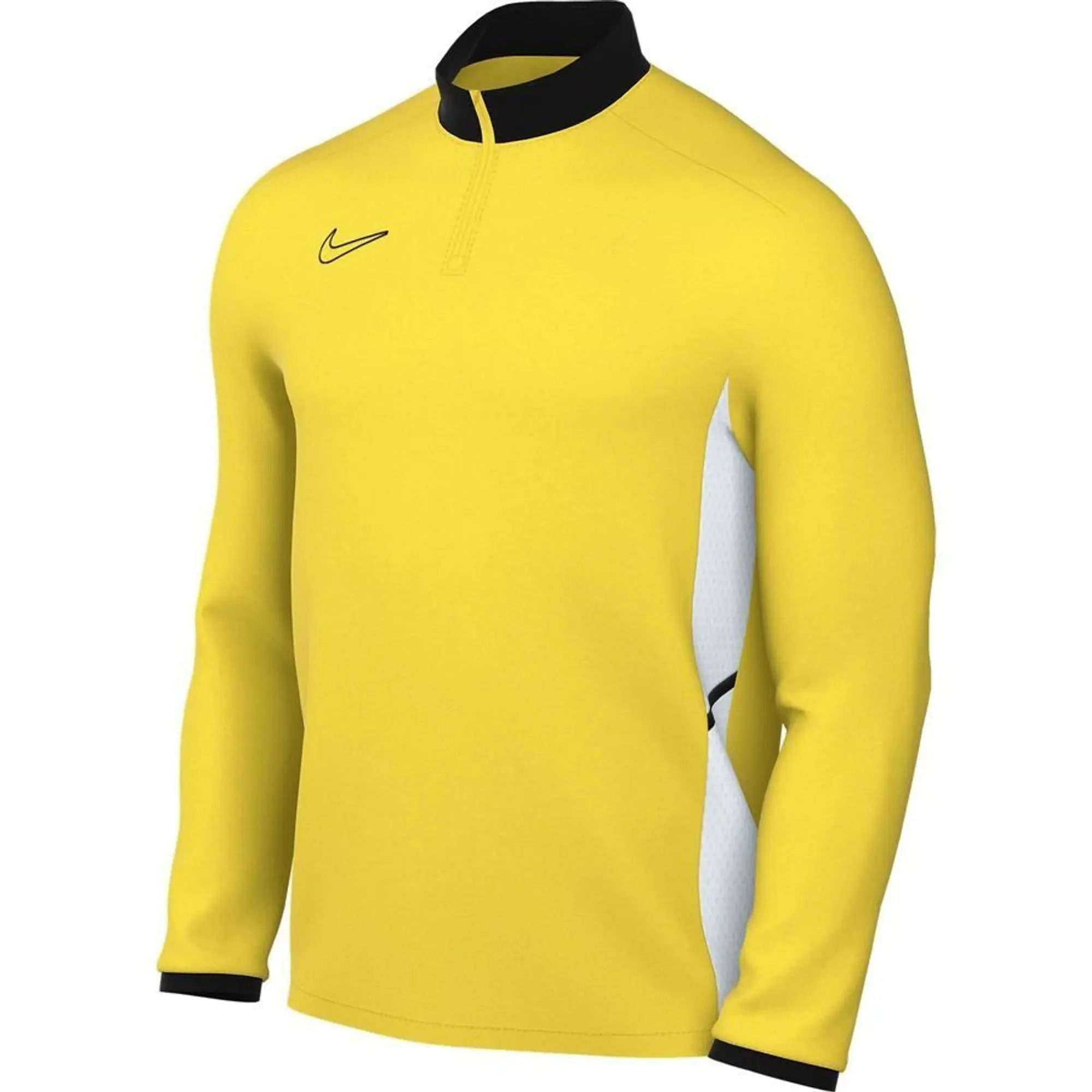 Nike Academy 25 Drill Top
