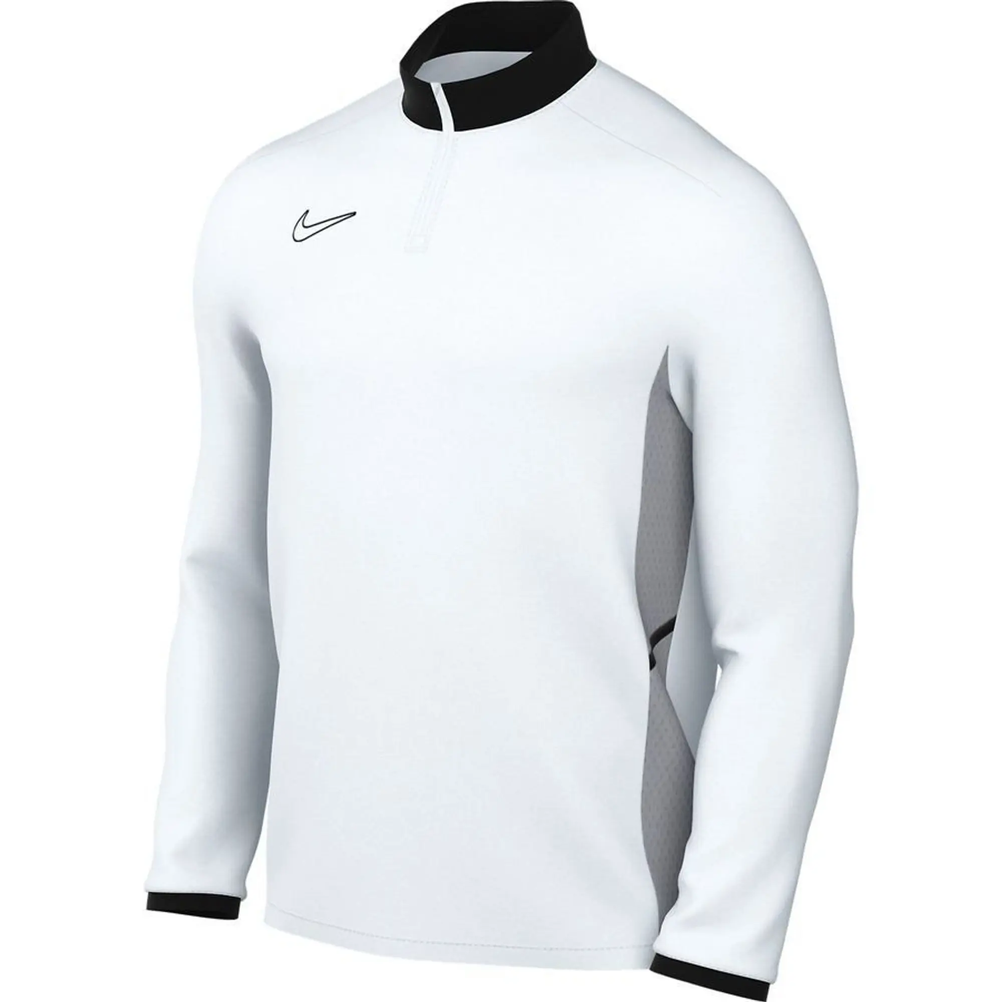 Nike Academy 25 Drill Top