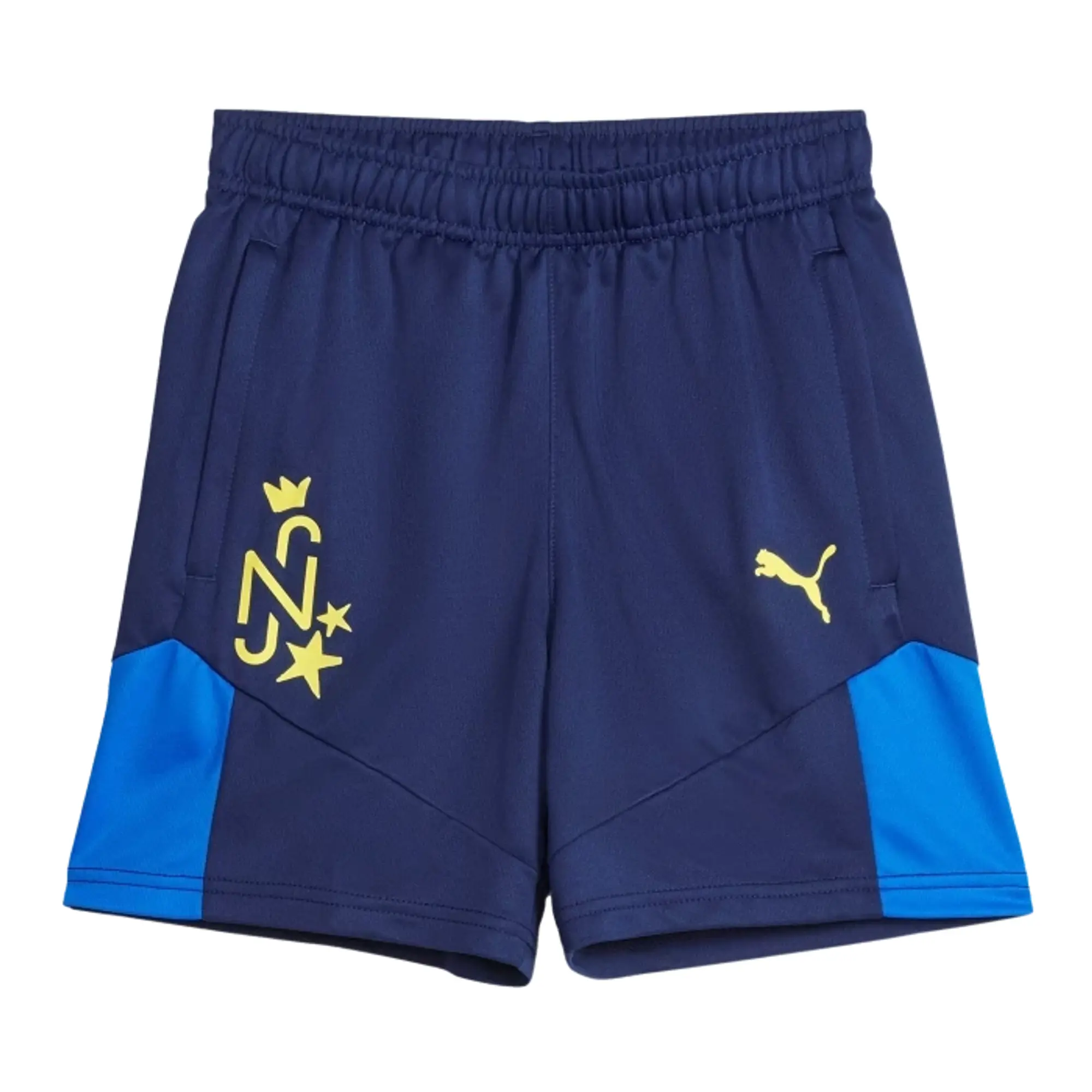 Puma - JUNIOR Neymar Jr Instituto Shorts