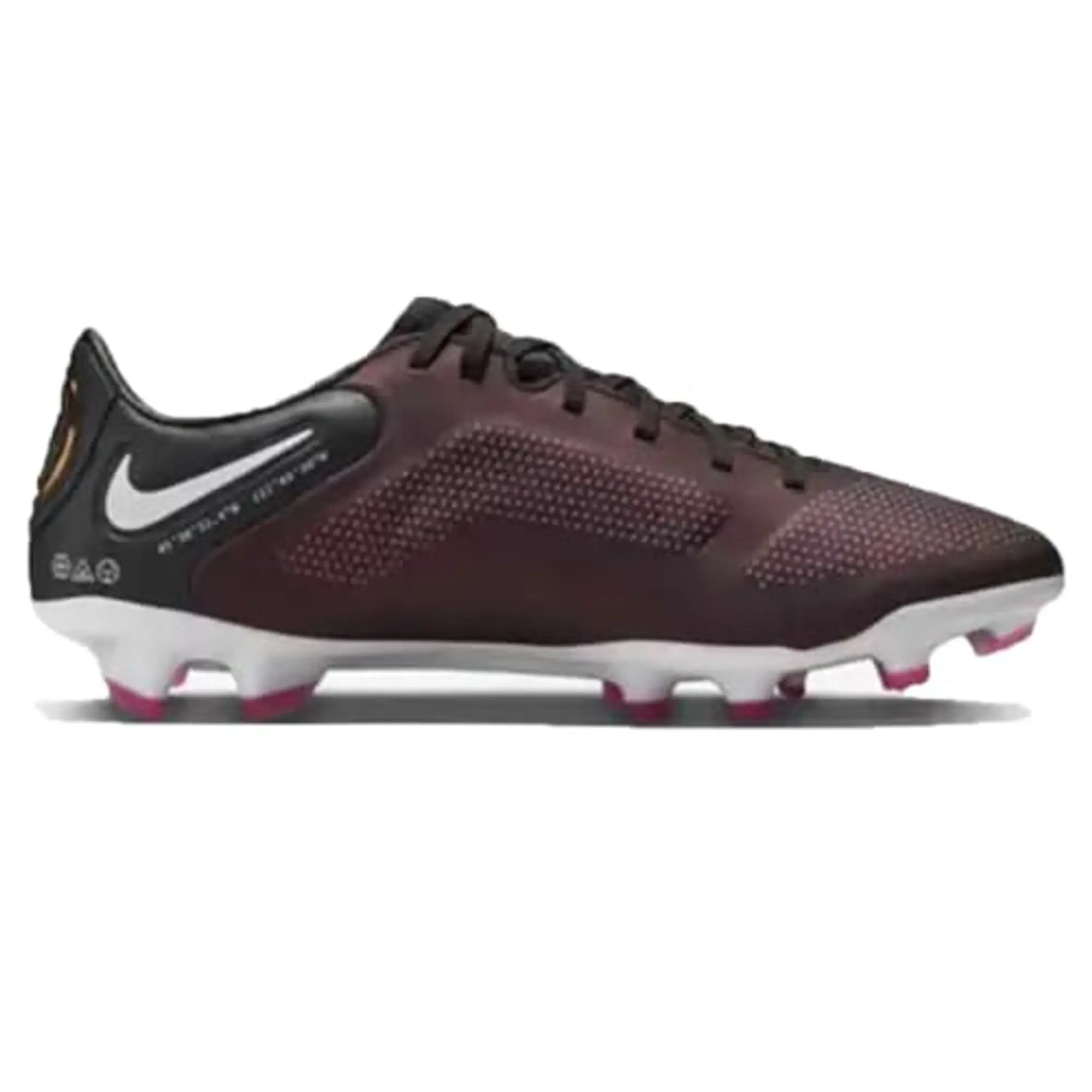 Nike - Tiempo Legend 9 Pro FG Generation Pack