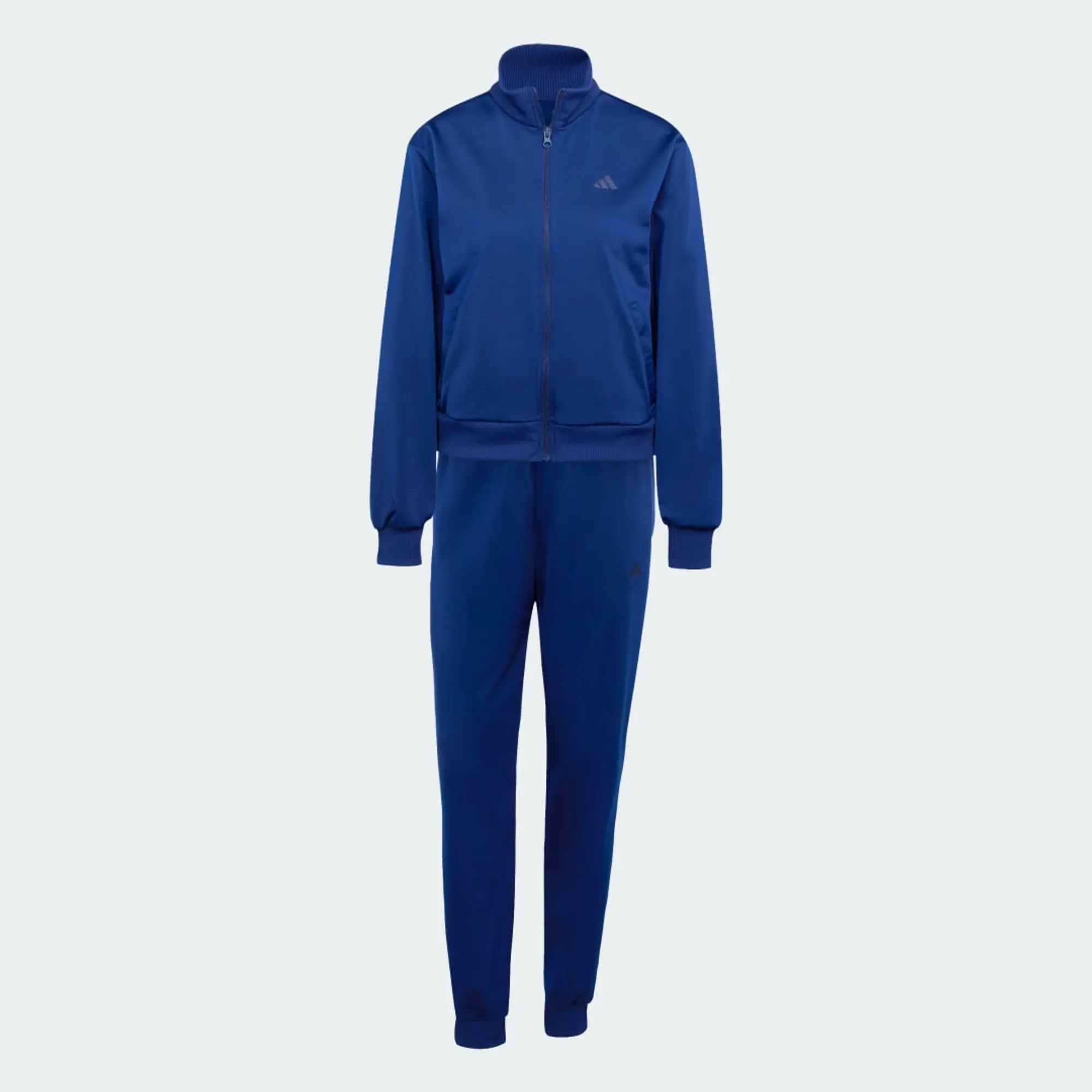 Adidas Essentials Feel Cozy Tracksuit