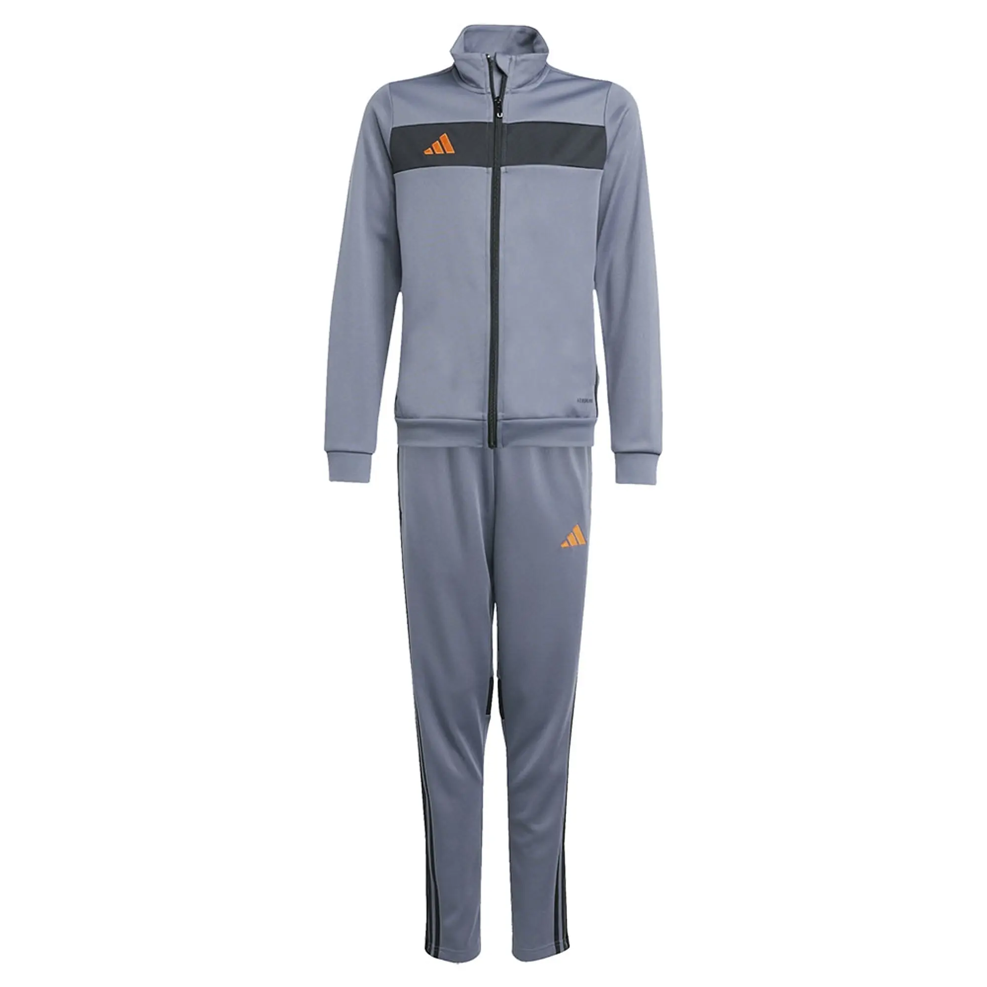 Adidas Tiro 25 Essentials Tracksuit