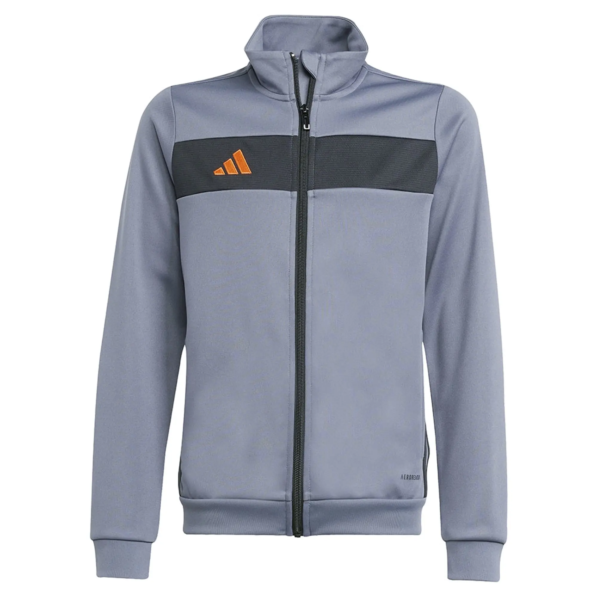 Adidas Tiro 25 Essentials Tracksuit
