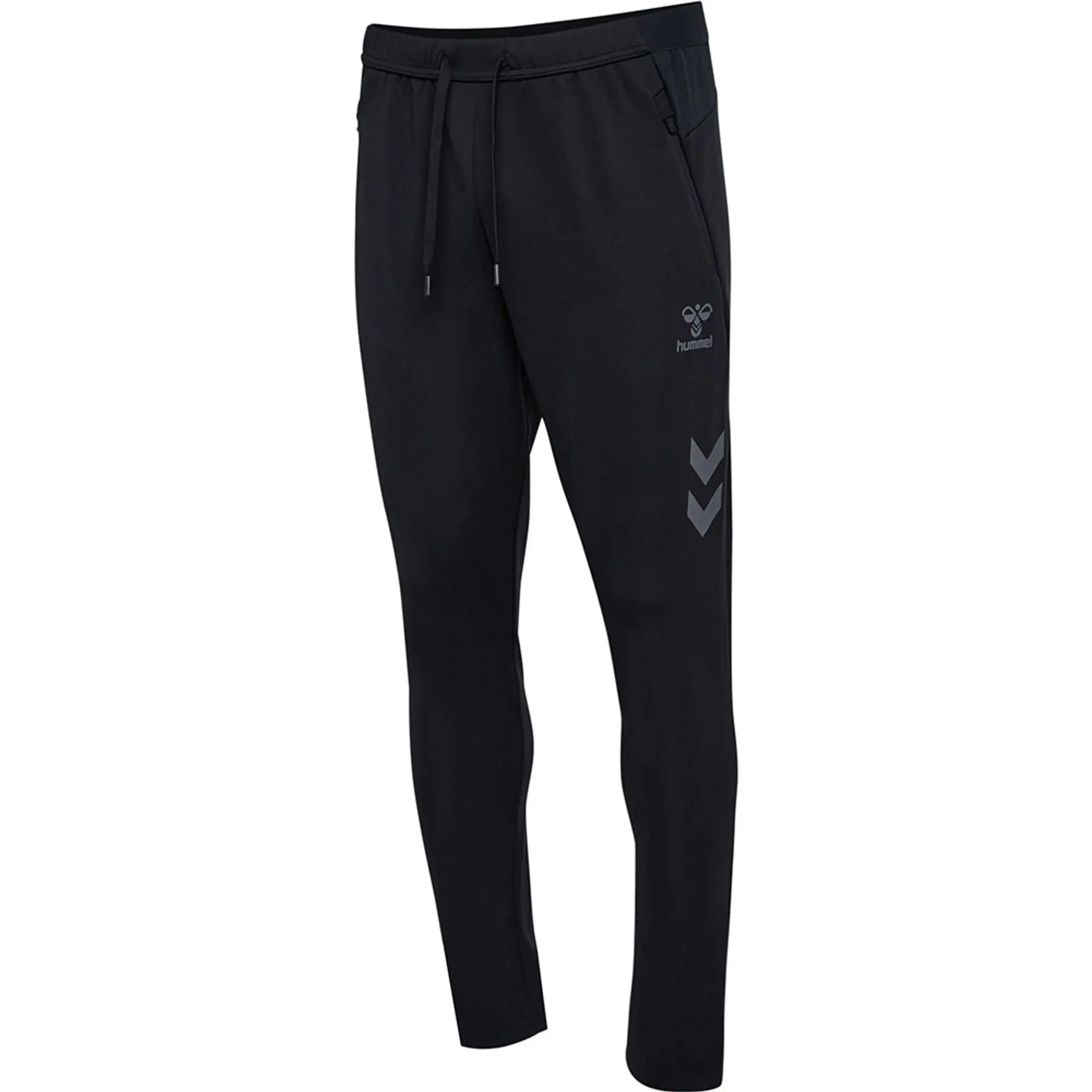 Hummel Cima 2.0 Tracksuit Pants