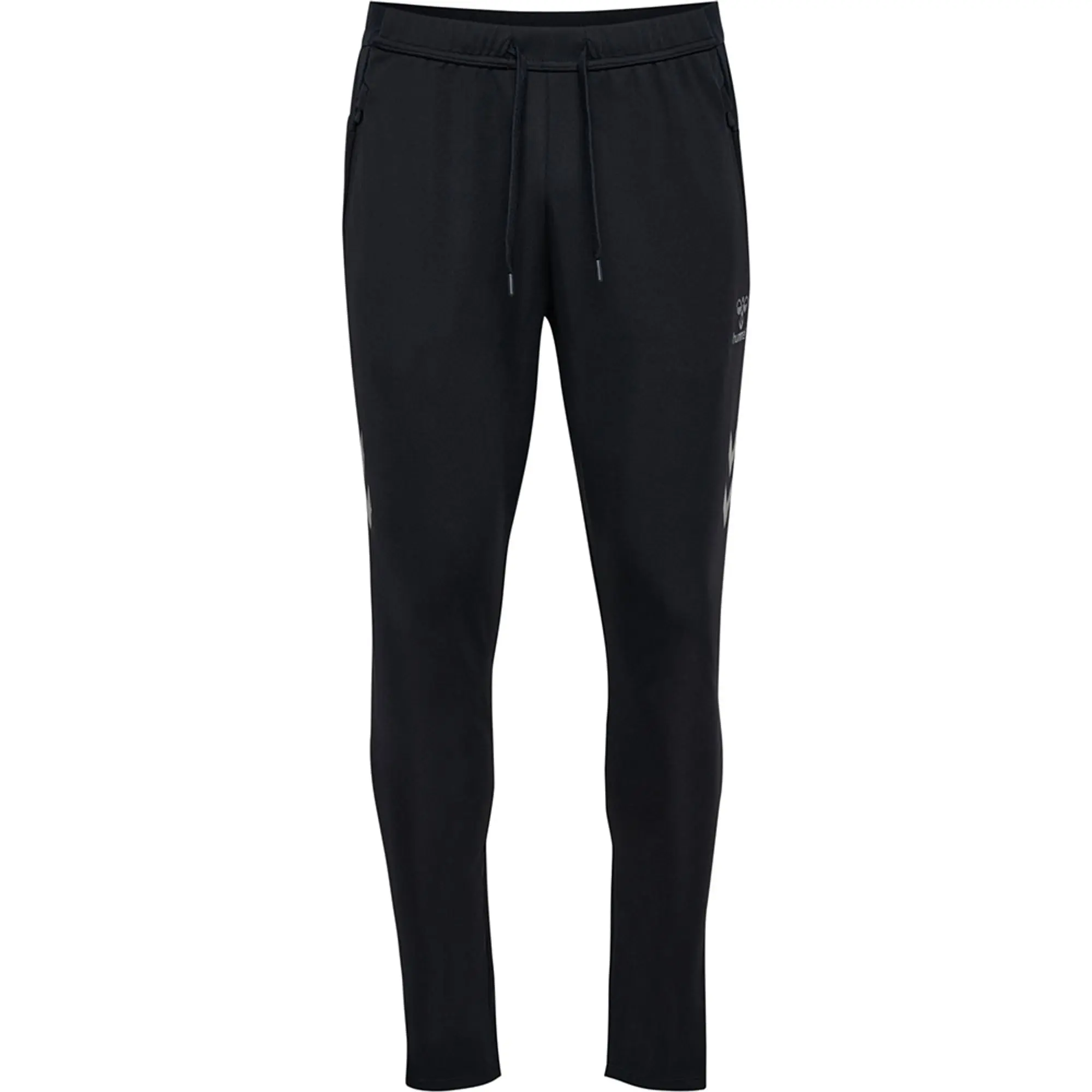 Hummel Cima 2.0 Tracksuit Pants