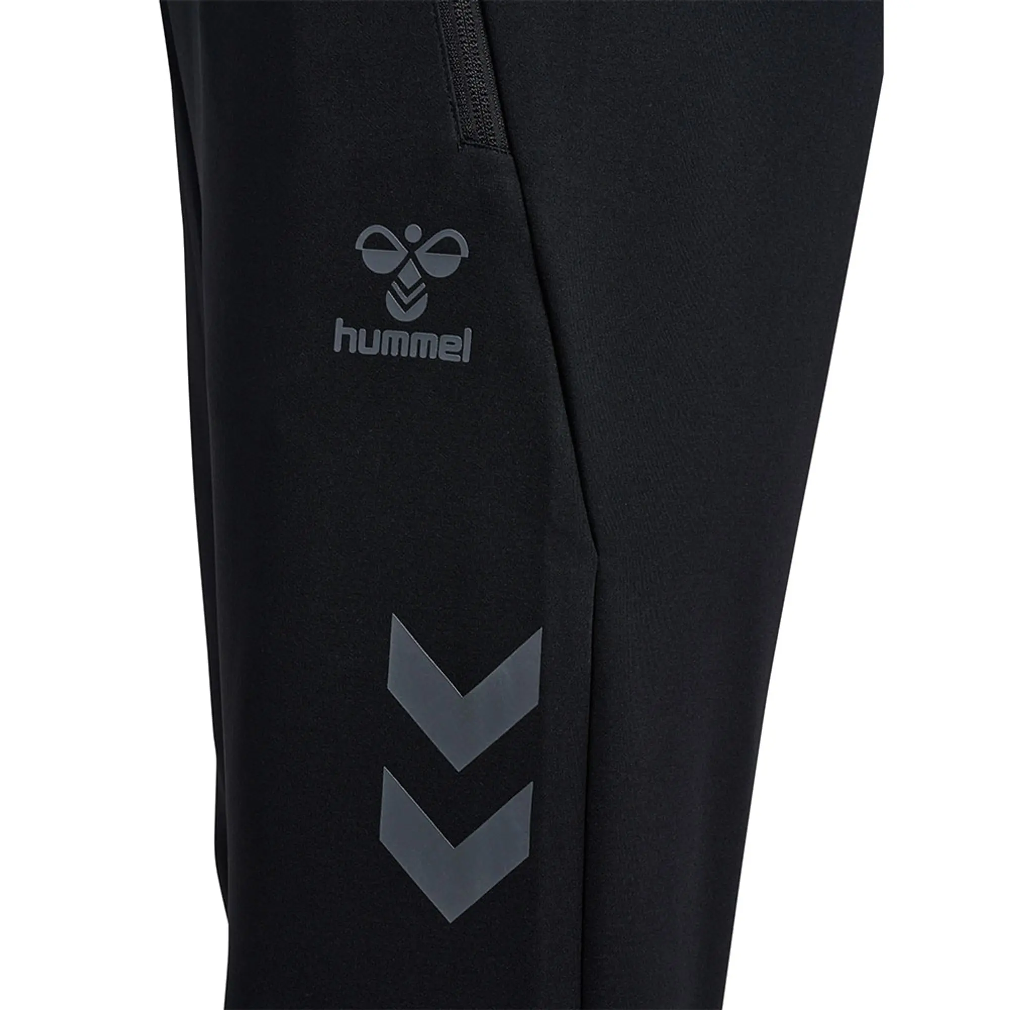 Hummel Cima 2.0 Tracksuit Pants