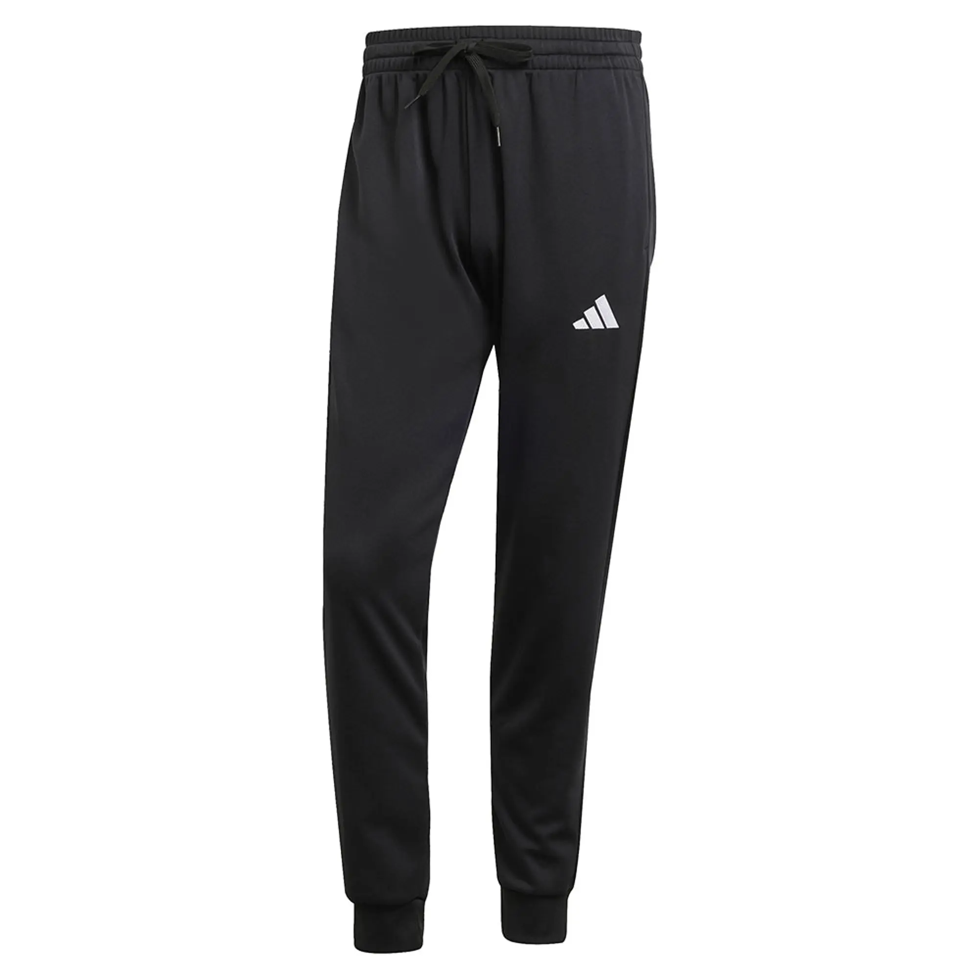 Adidas Sportswear Colorblock Doubleknit Tracksuit