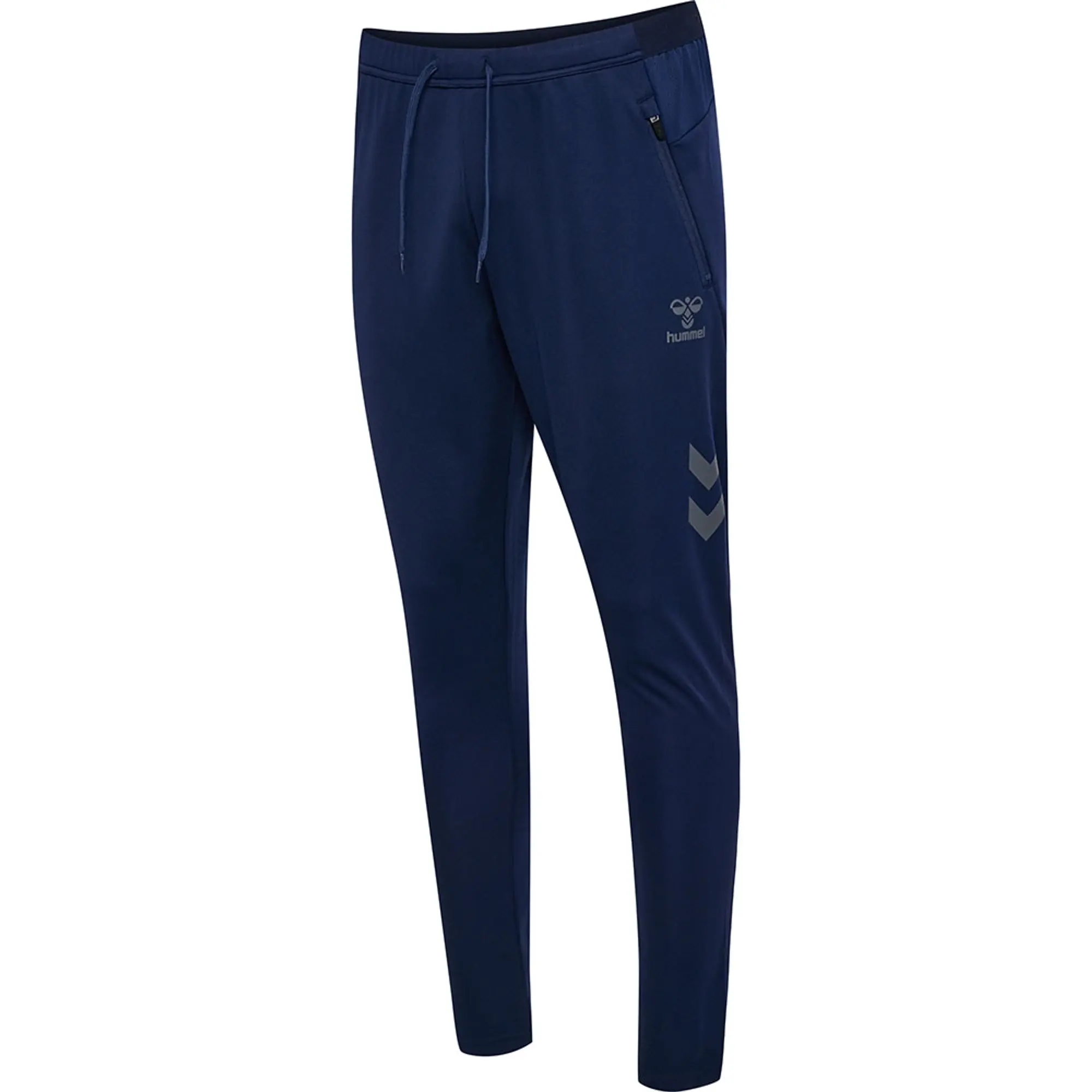 Hummel Cima 2.0 Tracksuit Pants