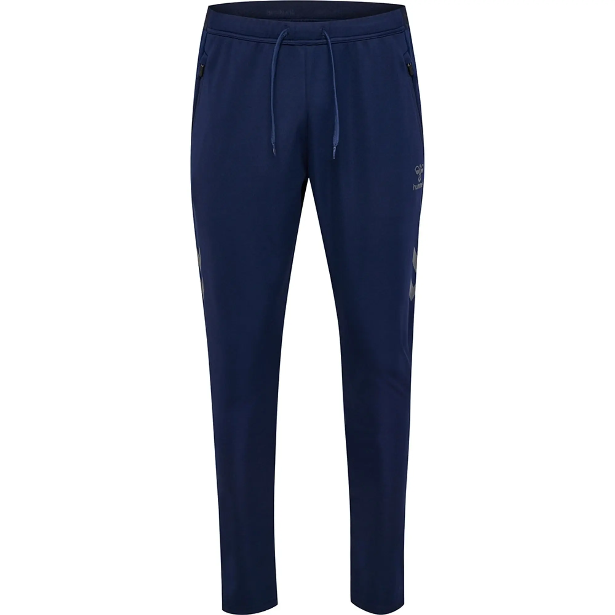 Hummel Cima 2.0 Tracksuit Pants