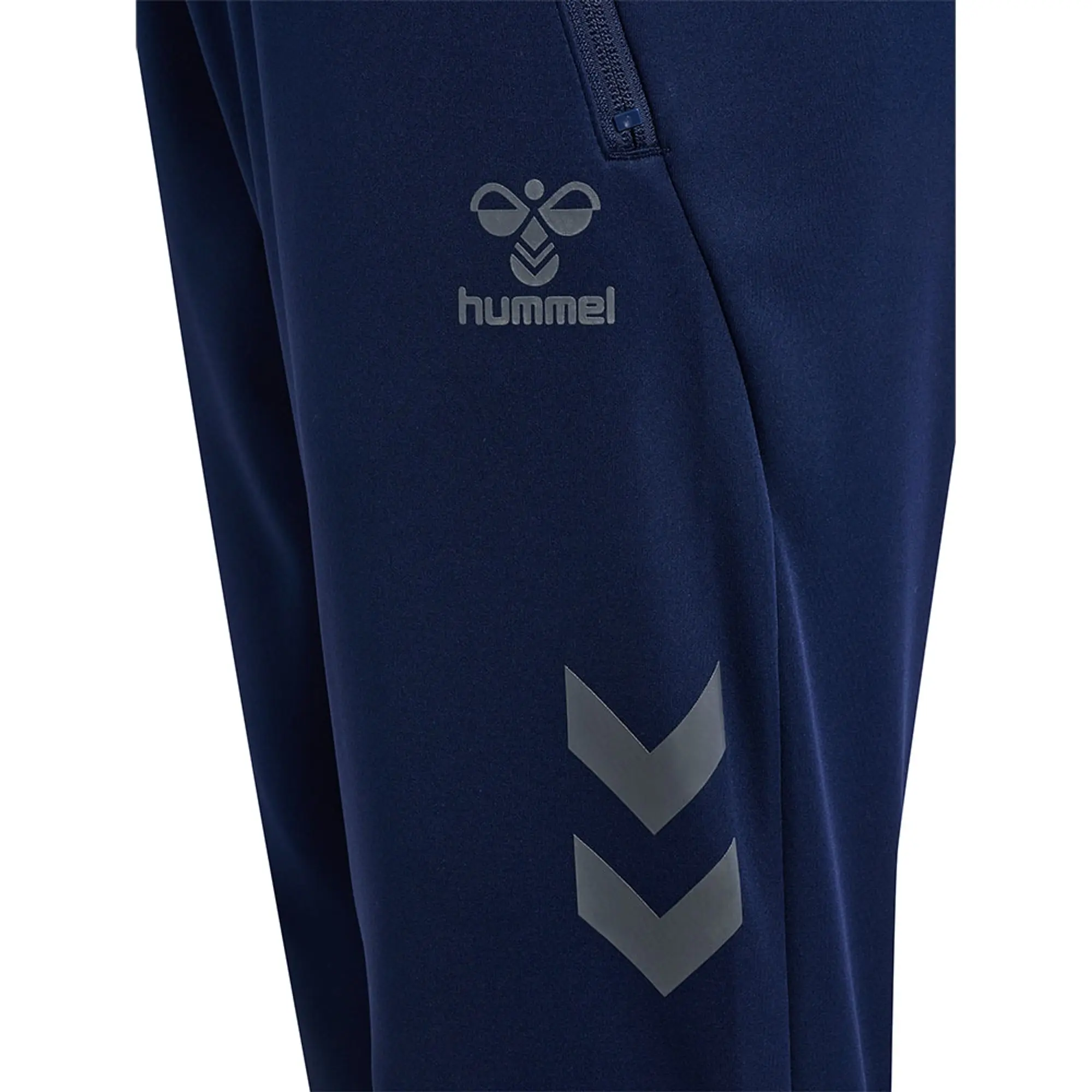Hummel Cima 2.0 Tracksuit Pants