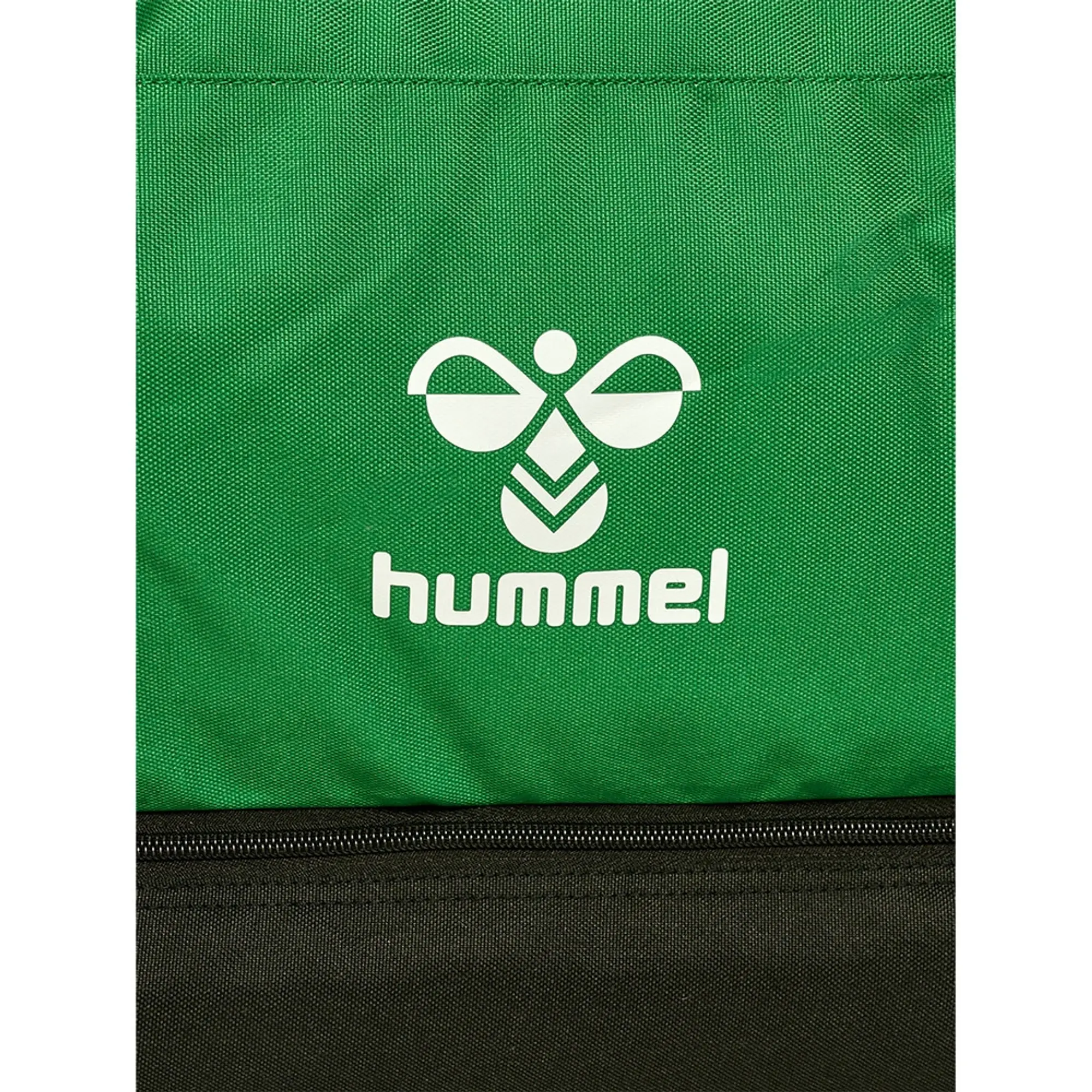 Hummel Core 2.0 With Extra Compartment Duffle Bag