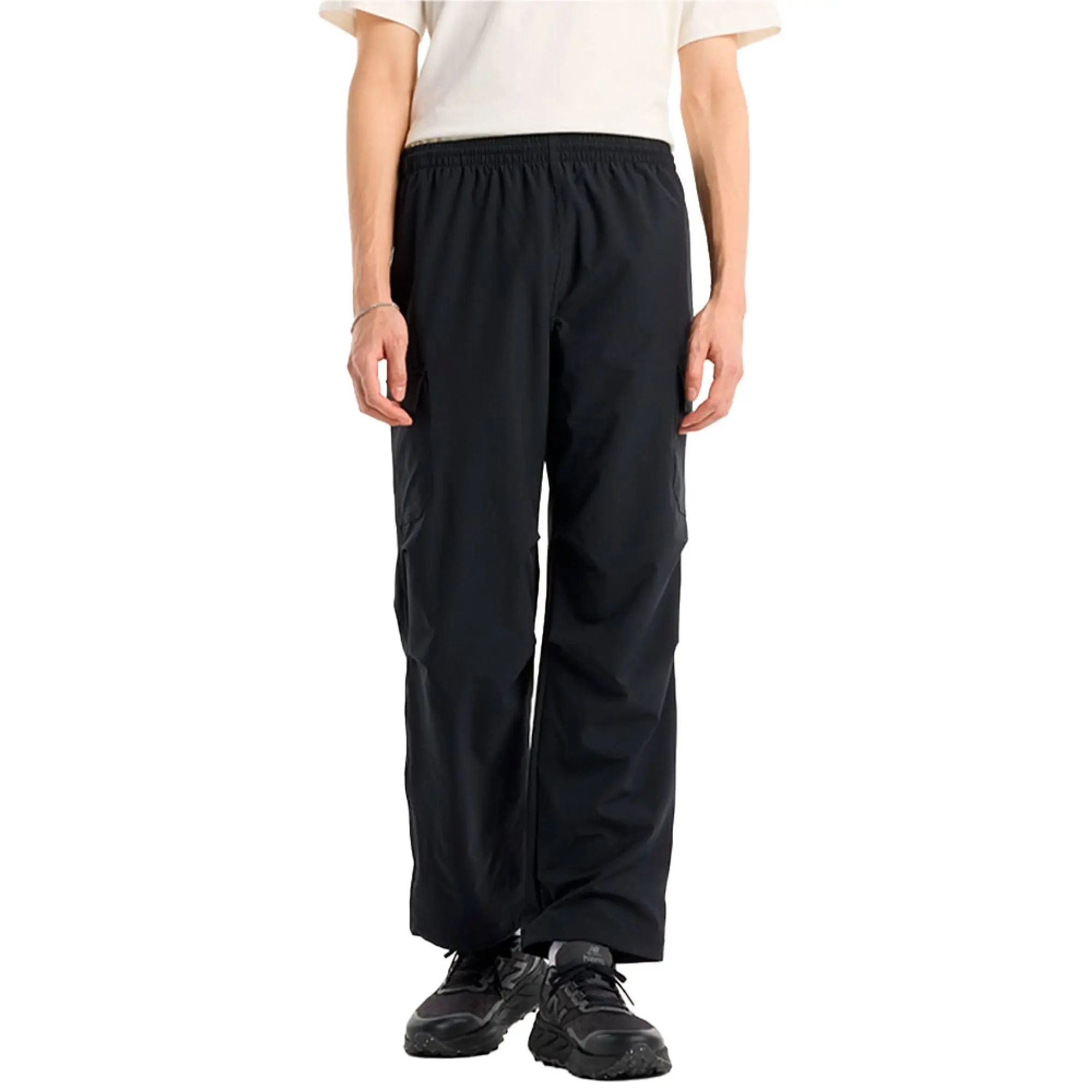 New Balance Ripstop Cargo Pants