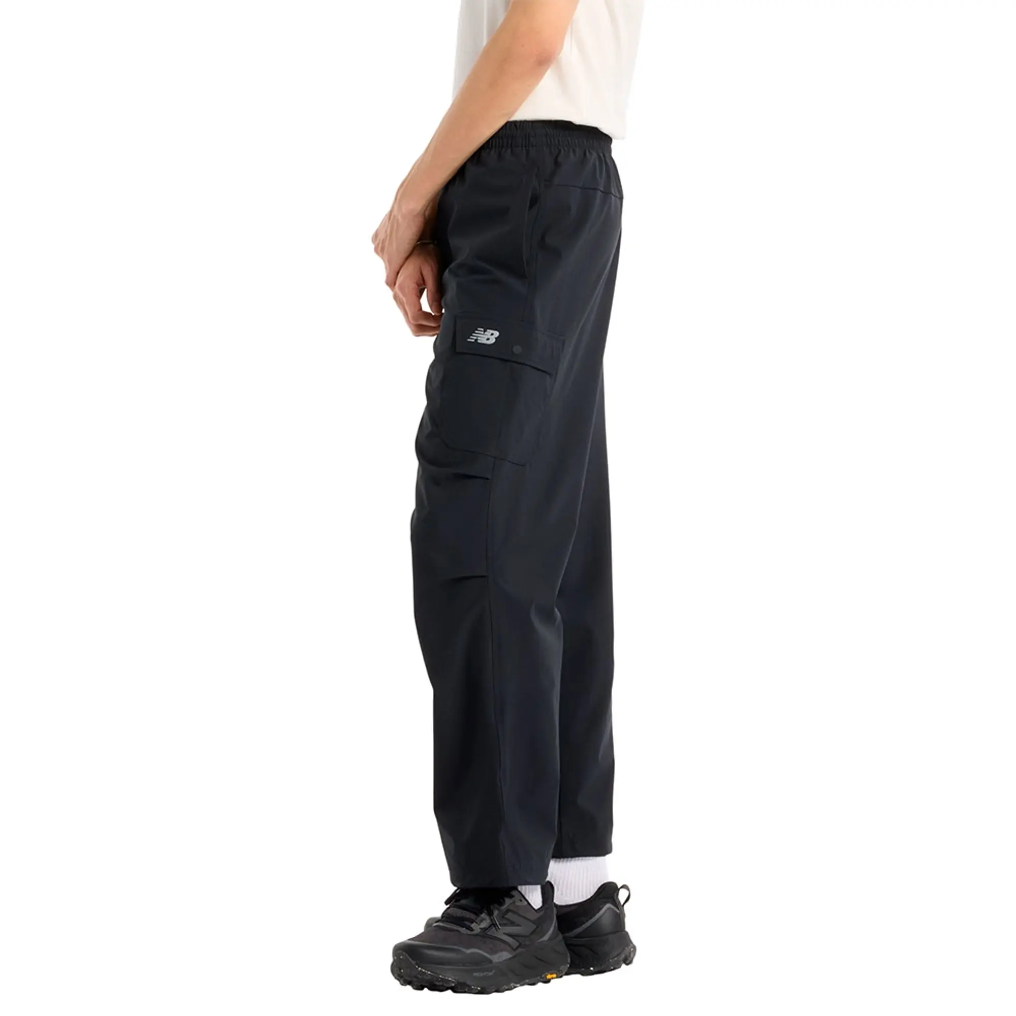 New Balance Ripstop Cargo Pants