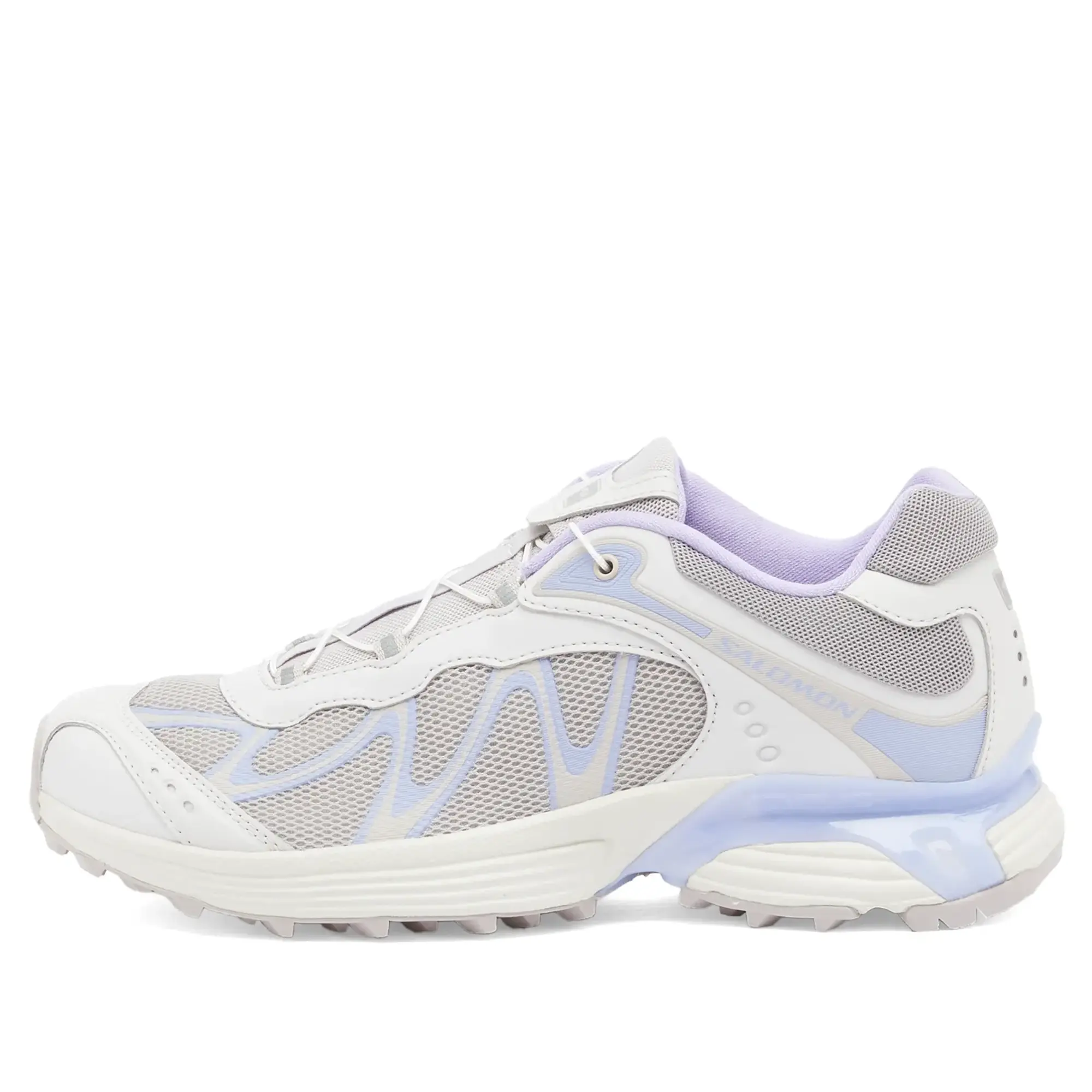 Salomon Xt-whisper