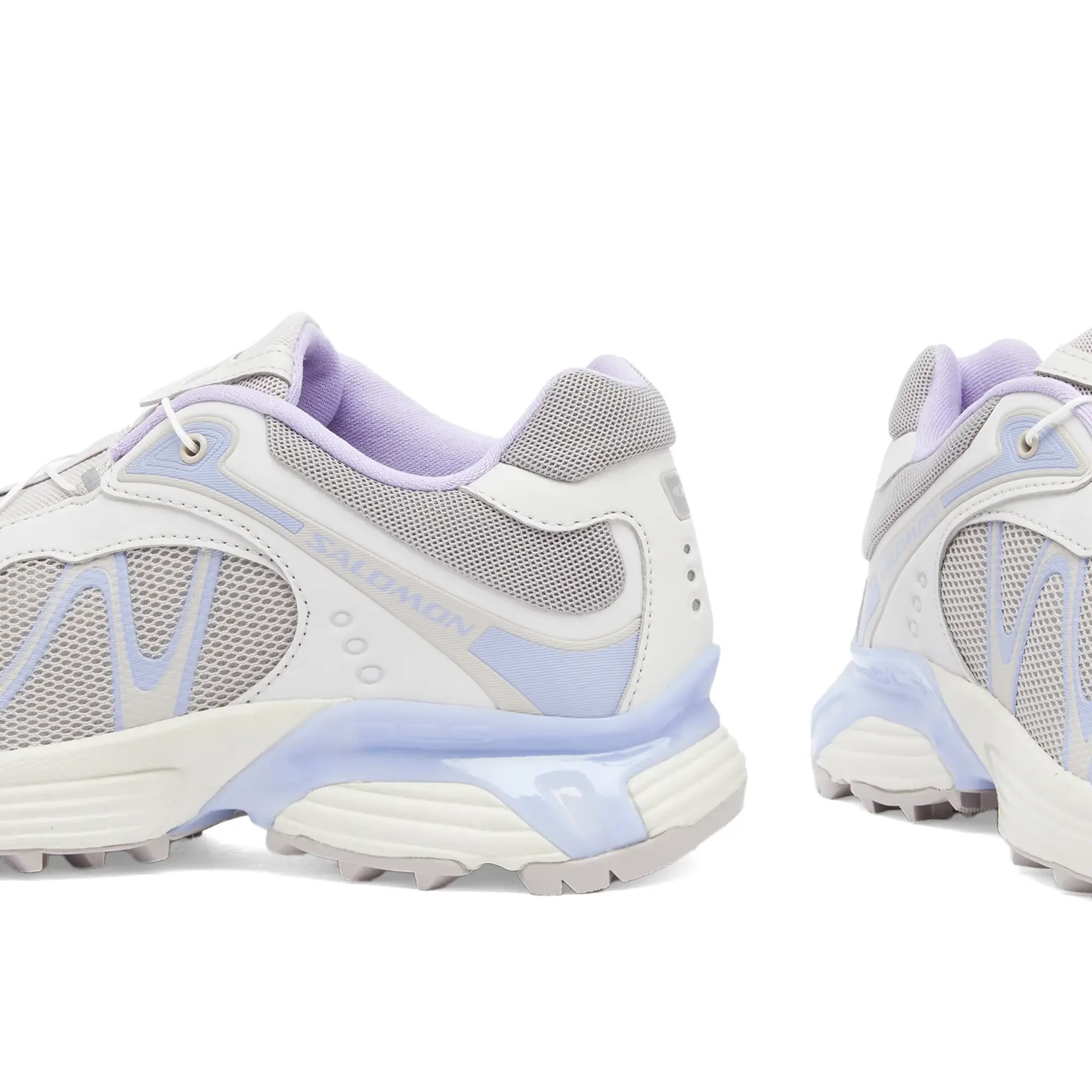 Salomon Xt-whisper