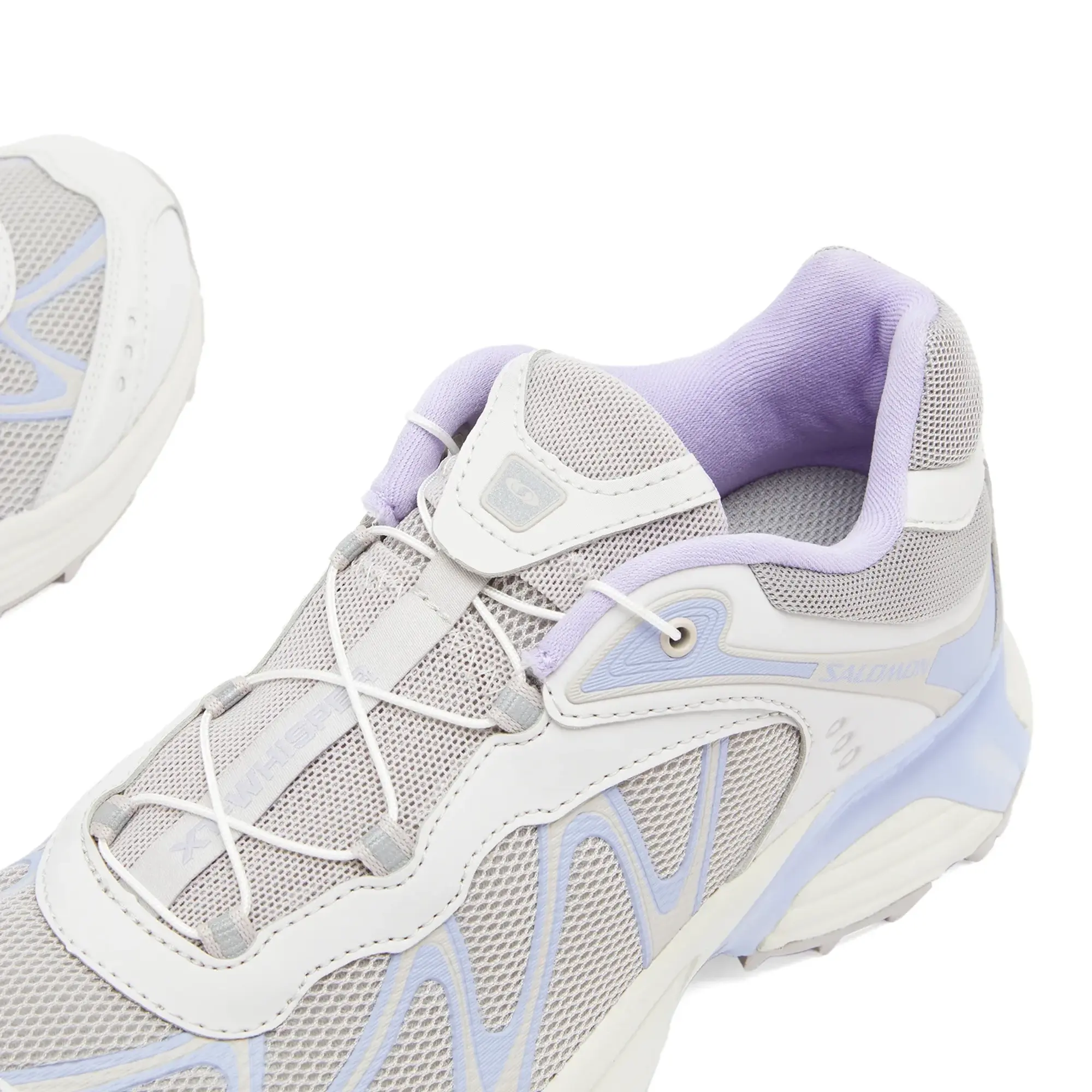 Salomon Xt-whisper
