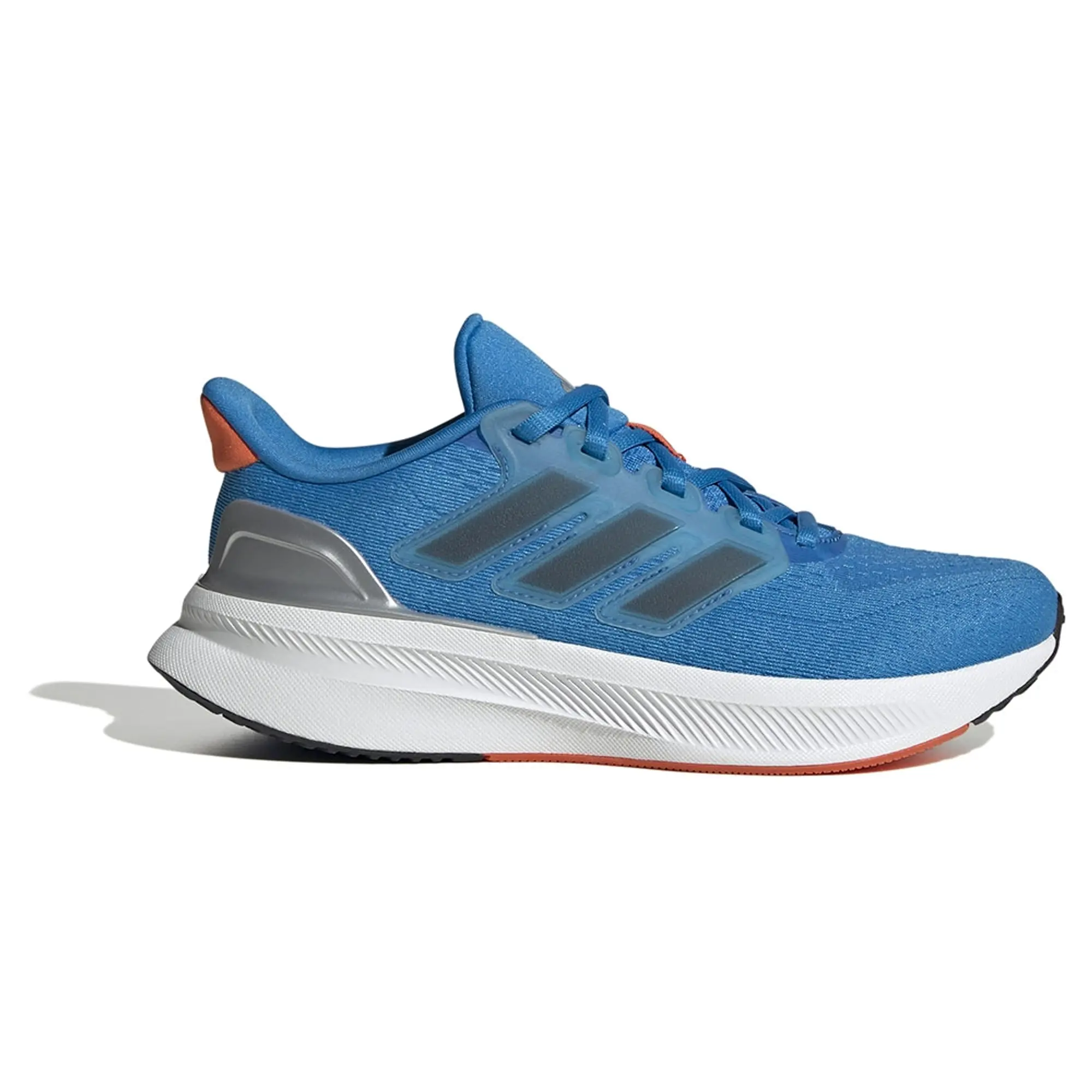 Adidas Ultrarun 5 Junior Running Shoes