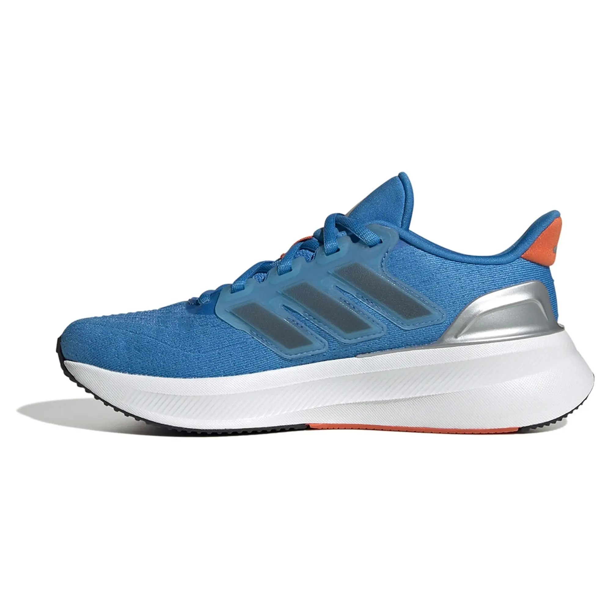 Adidas Ultrarun 5 Junior Running Shoes