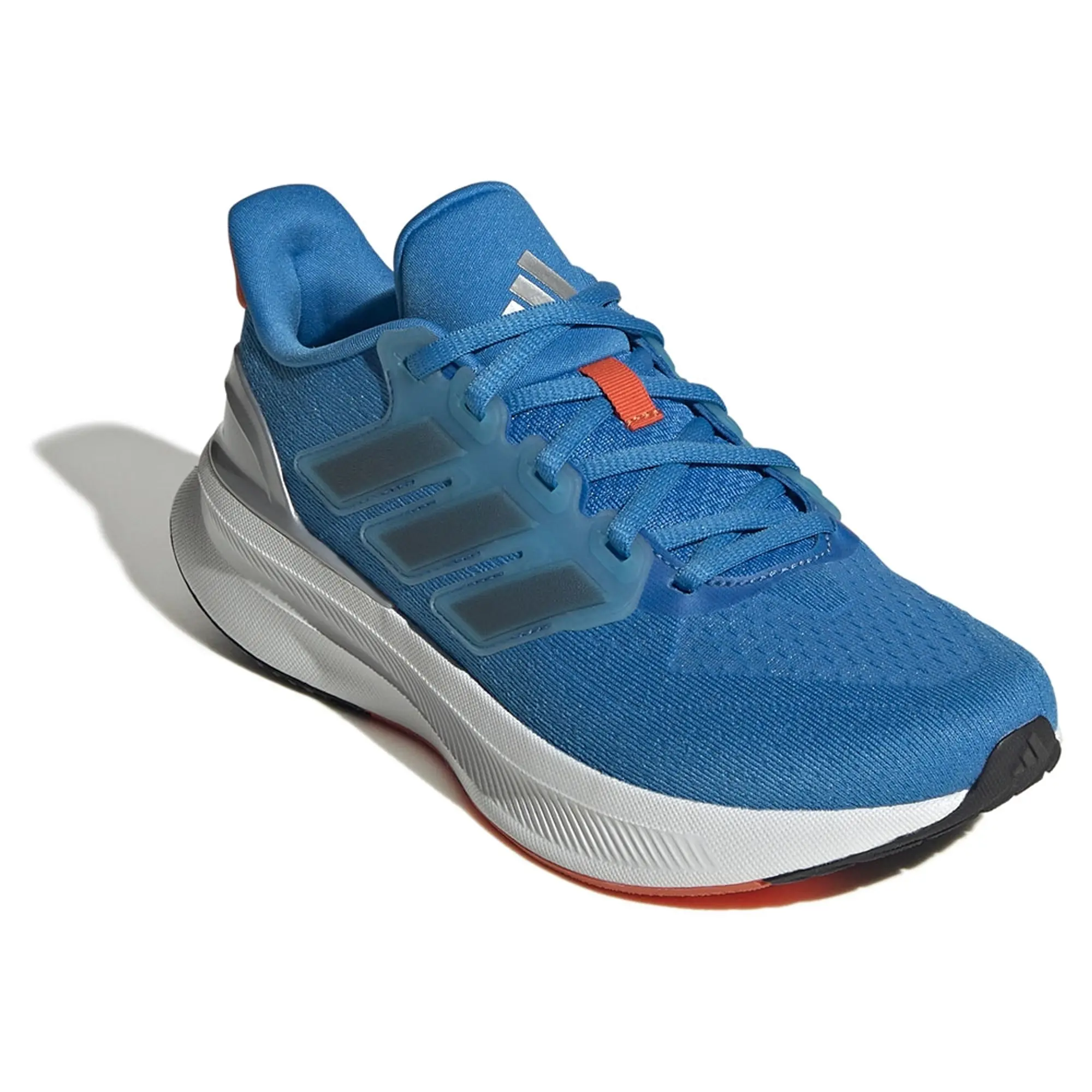 Adidas Ultrarun 5 Junior Running Shoes