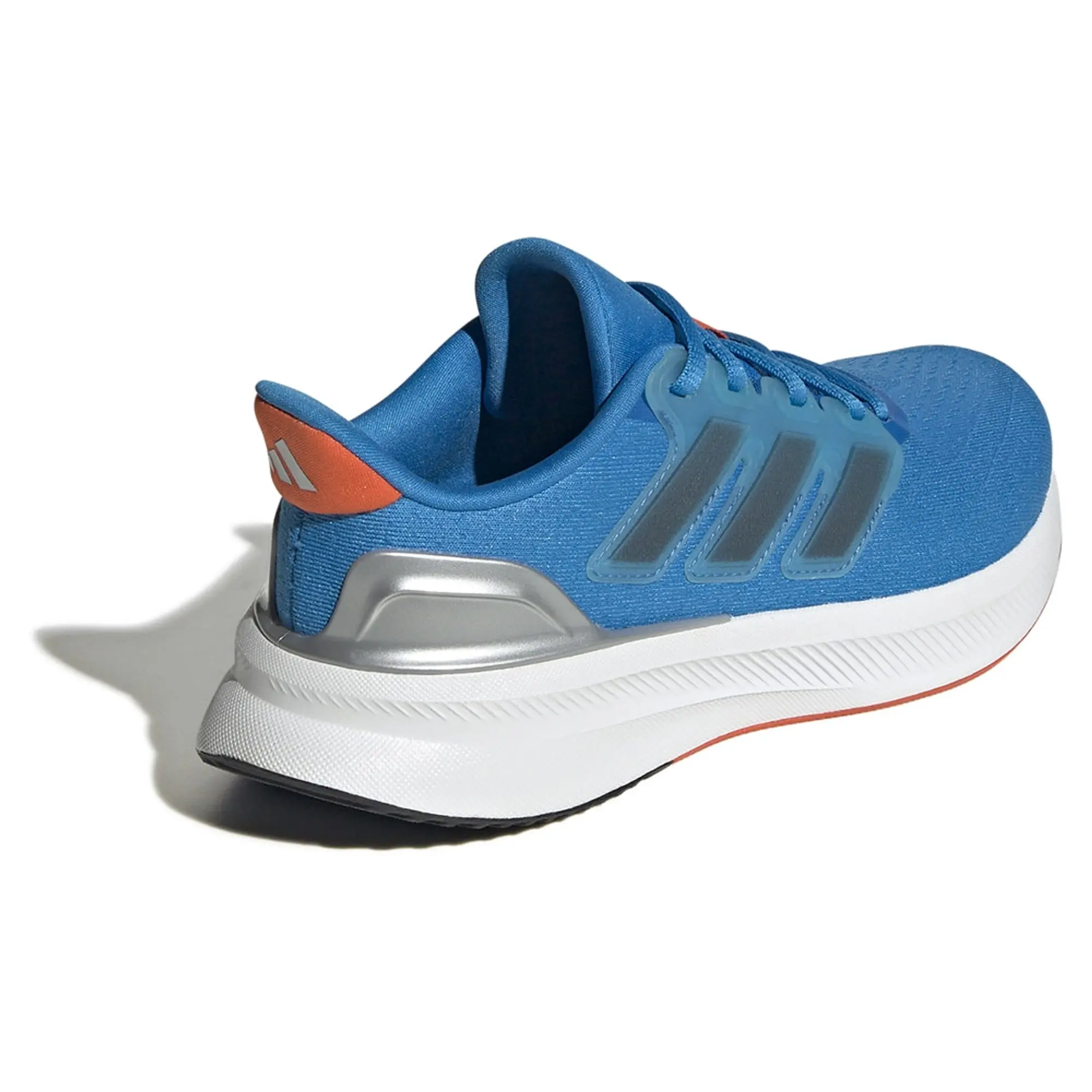 Adidas Ultrarun 5 Junior Running Shoes