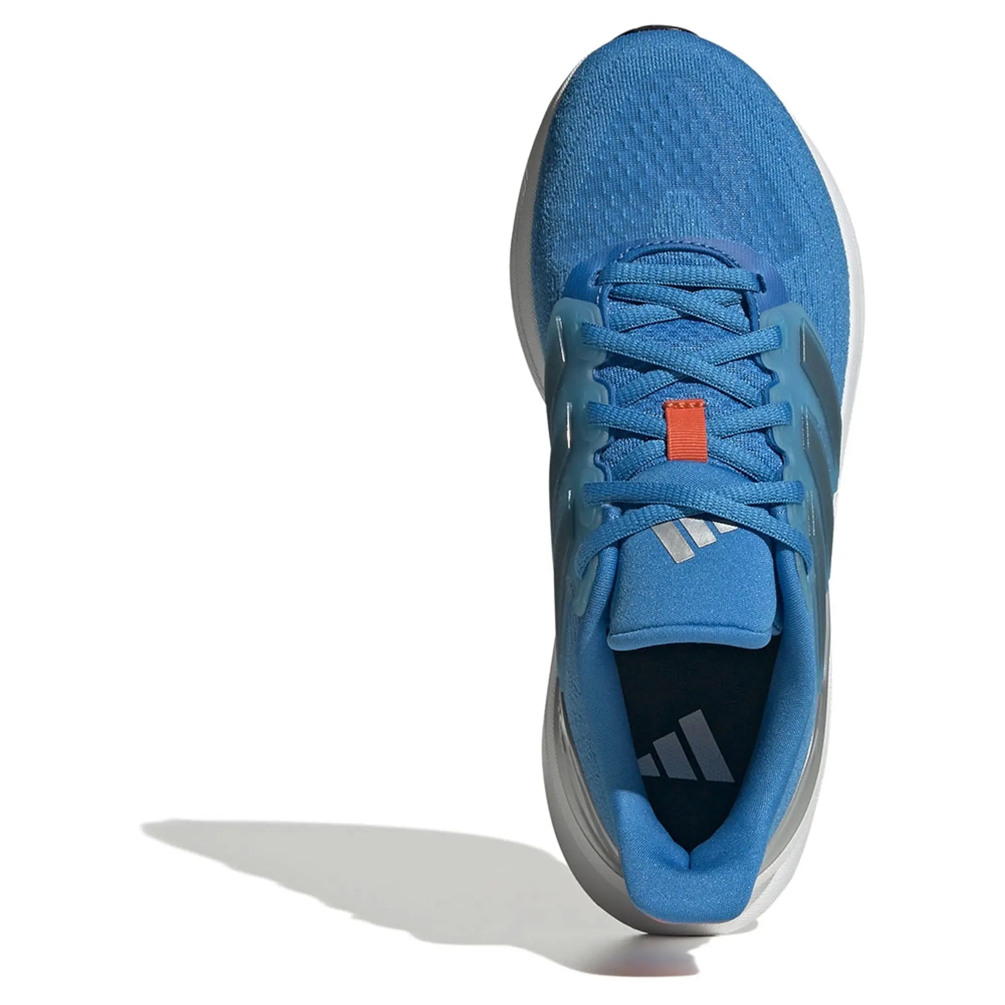 Adidas Ultrarun 5 Junior Running Shoes