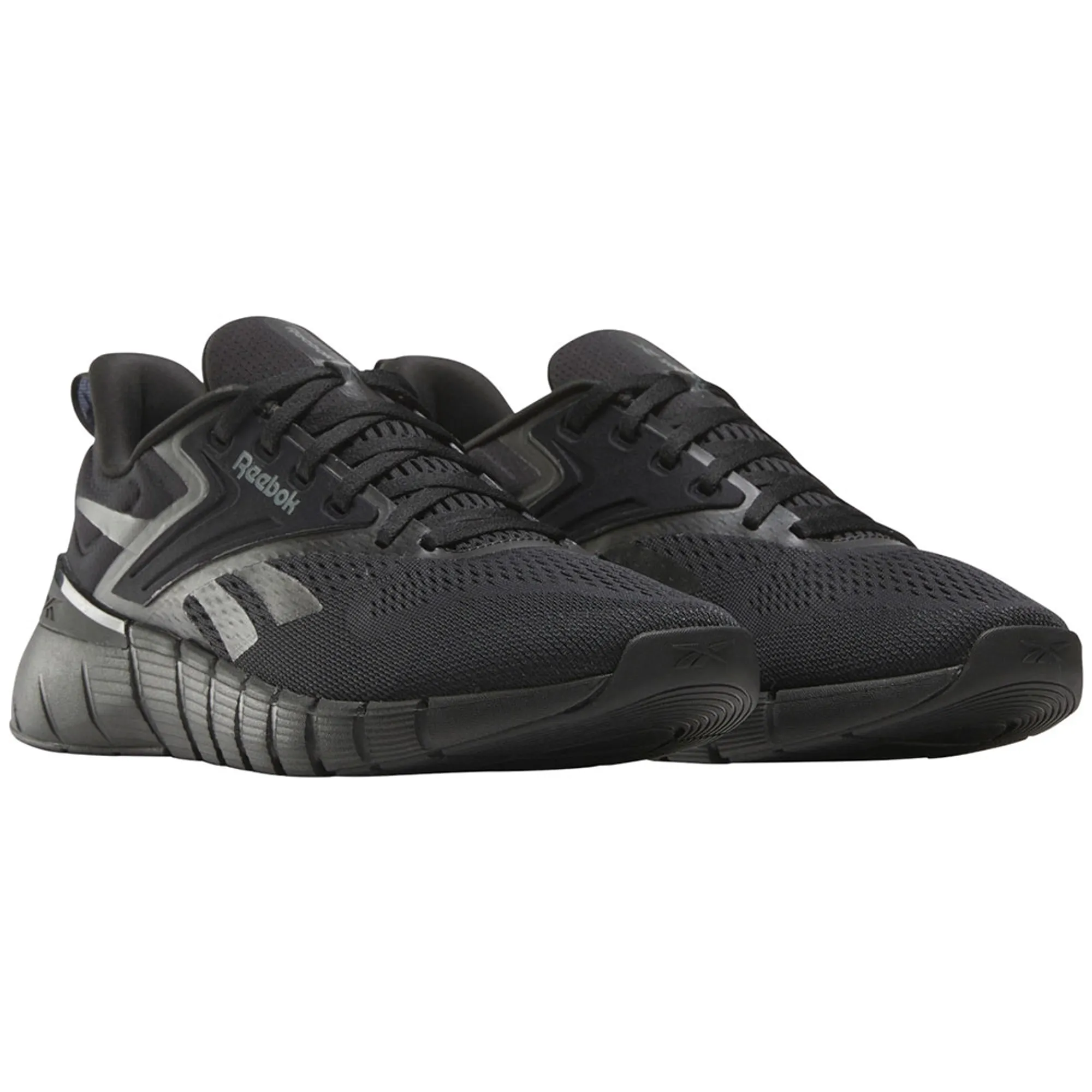 Reebok Nano Gym Trainers