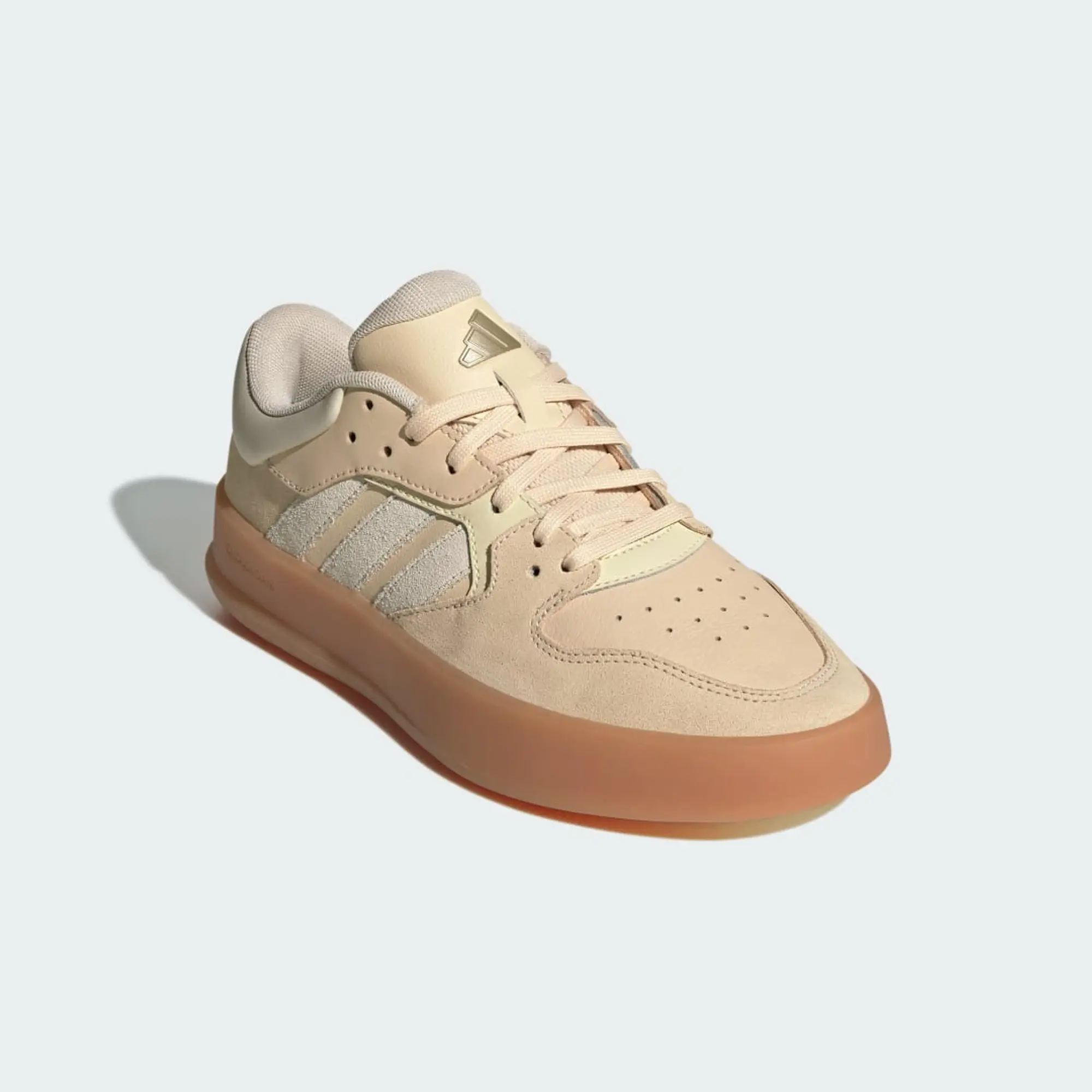 Adidas Court 24 Trainers