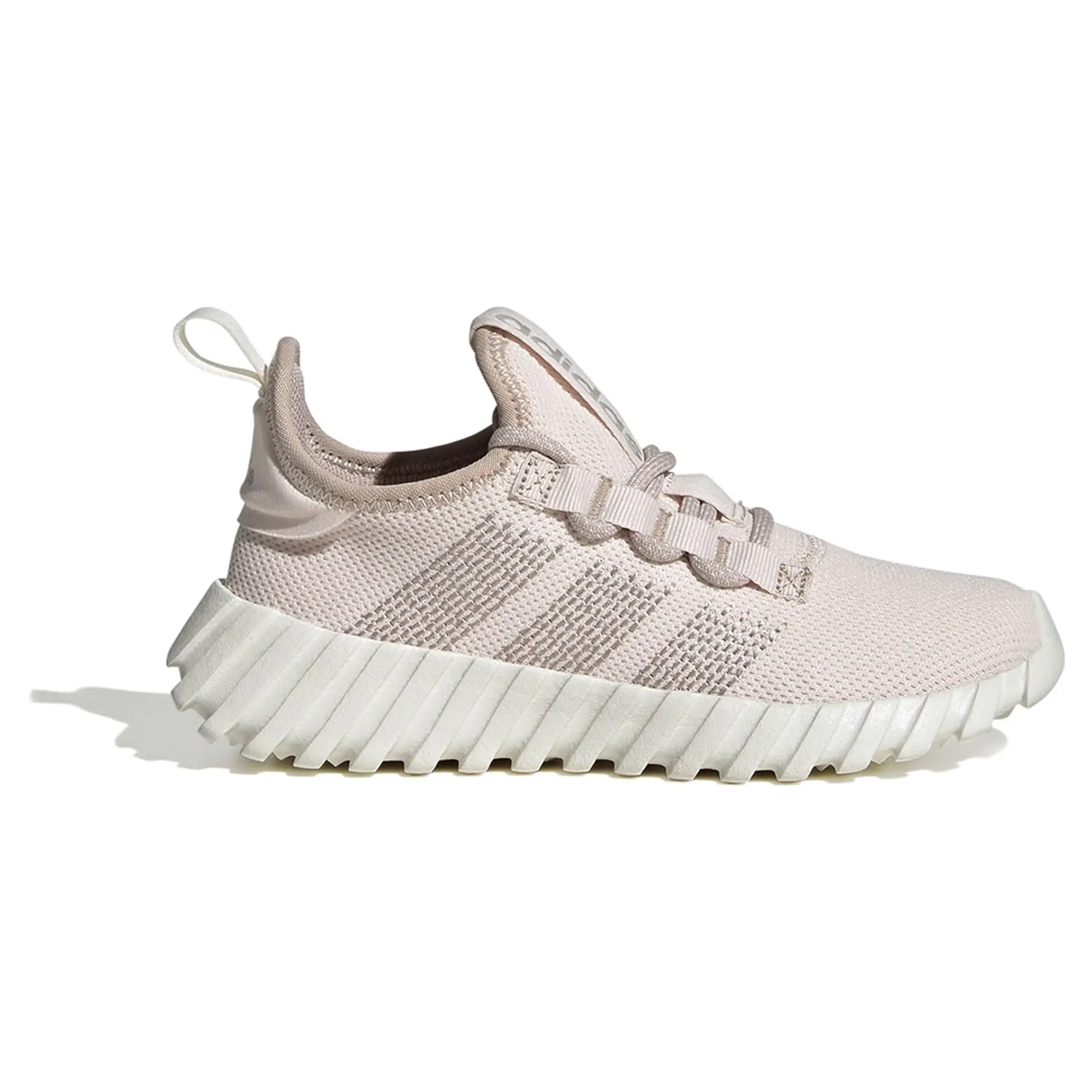 Adidas Kaptir Flow Trainers