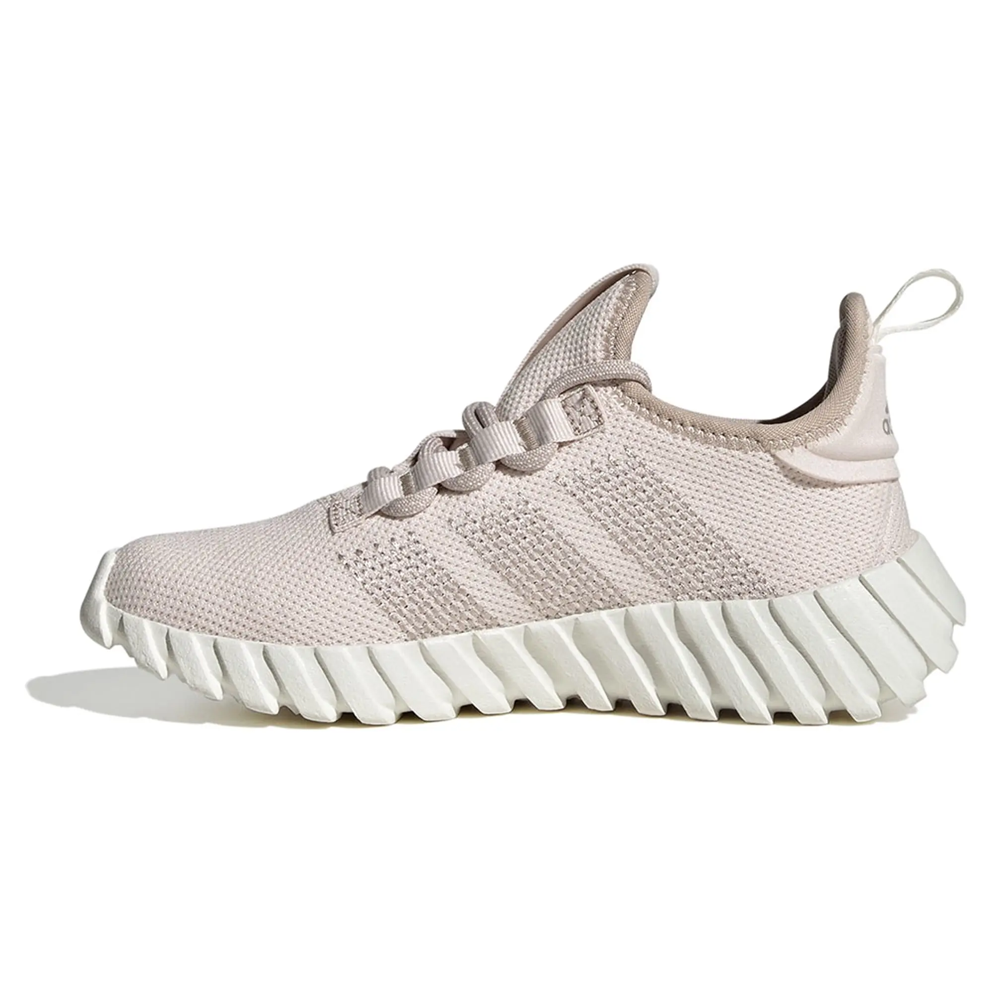 Adidas Kaptir Flow Trainers