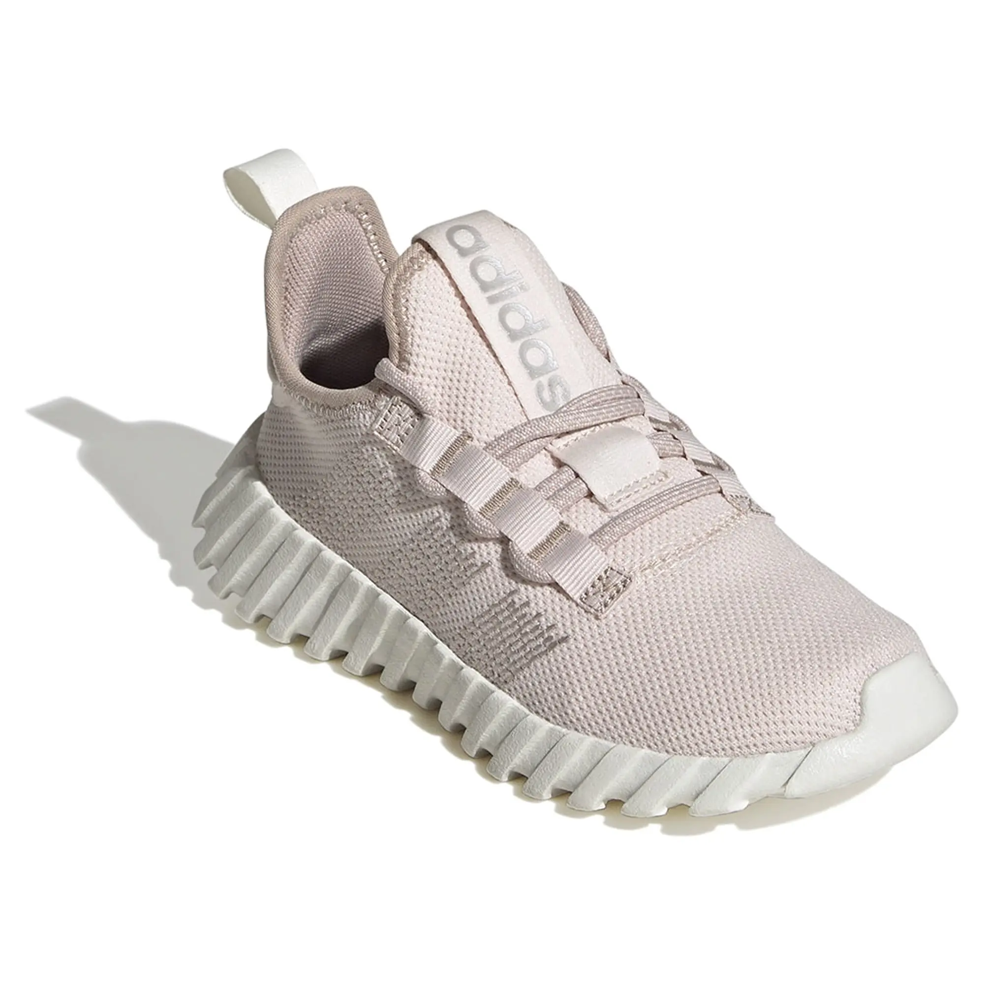 Adidas Kaptir Flow Trainers