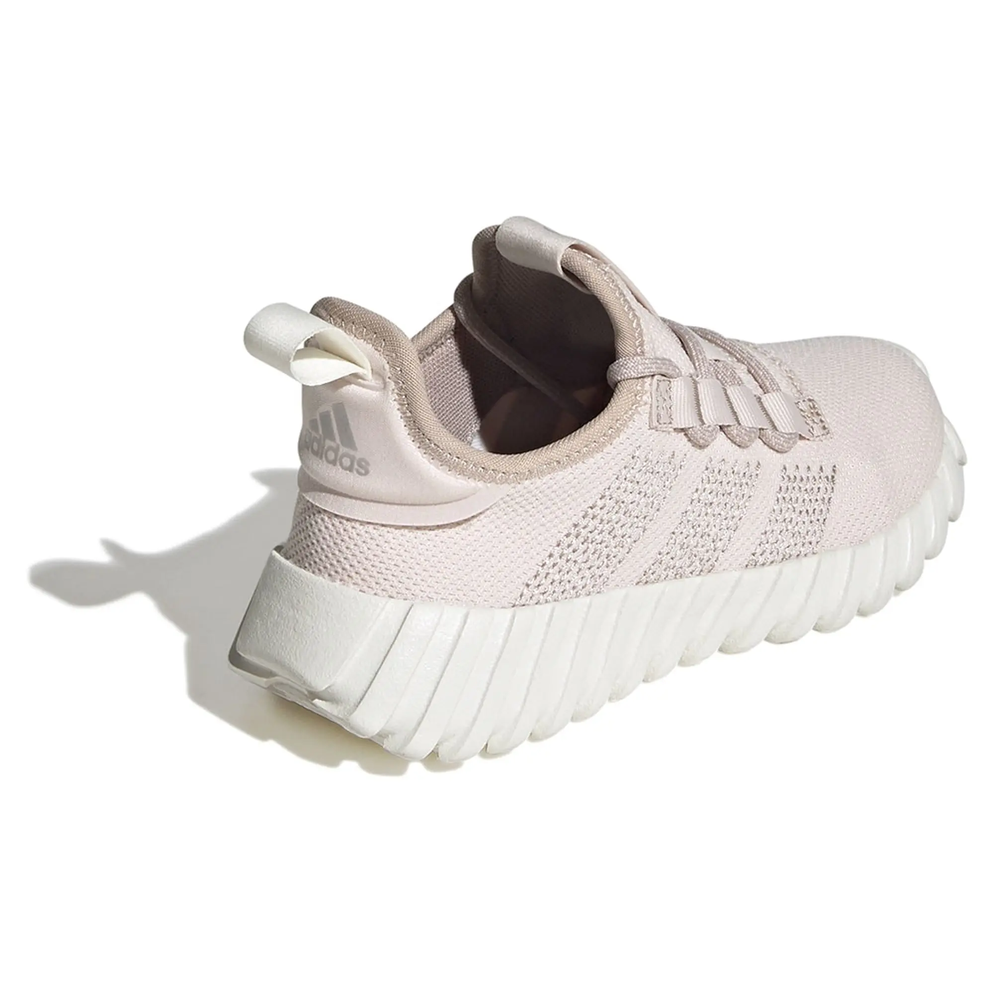 Adidas Kaptir Flow Trainers