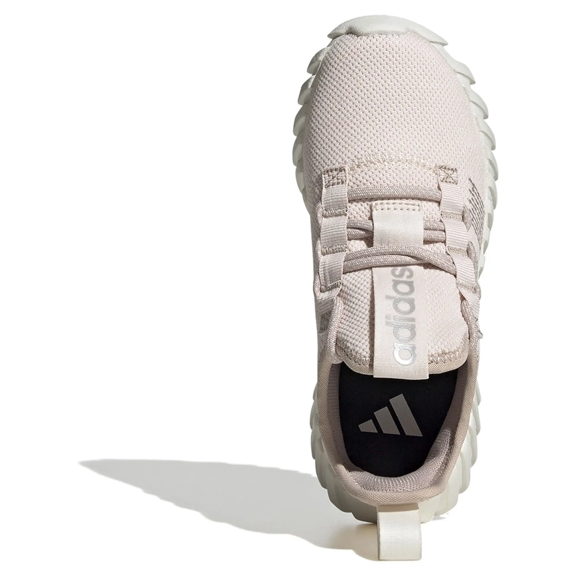Adidas Kaptir Flow Trainers