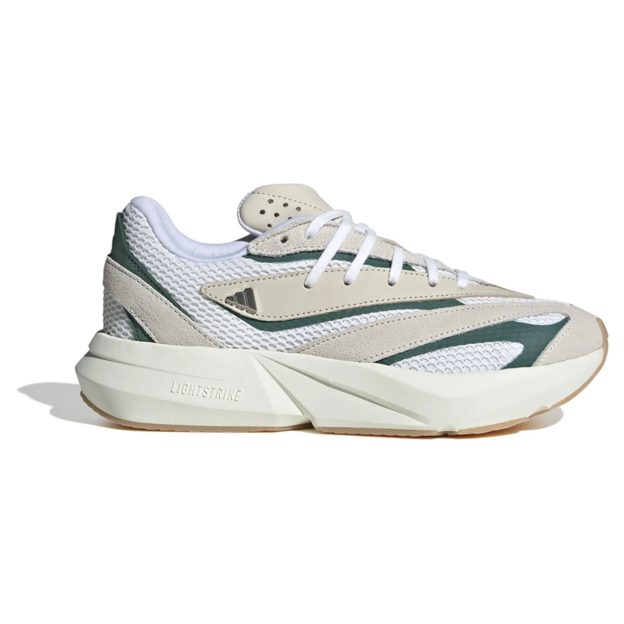 Adidas Lightstride Trainers