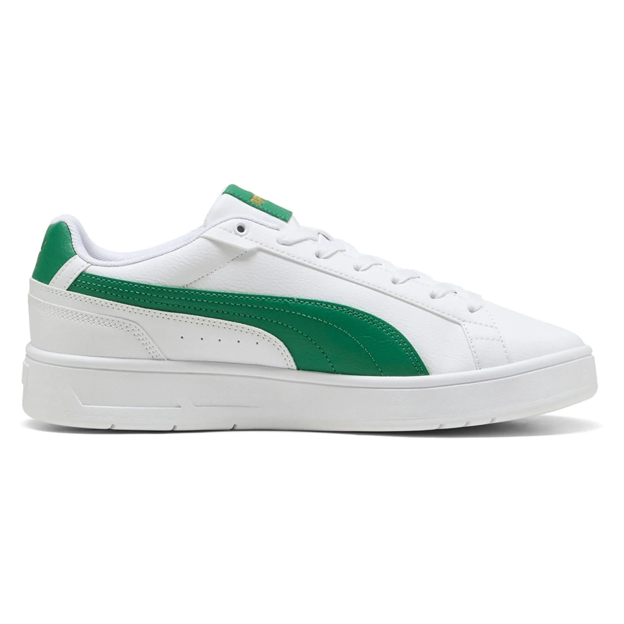Puma Select Court Classic Trainers