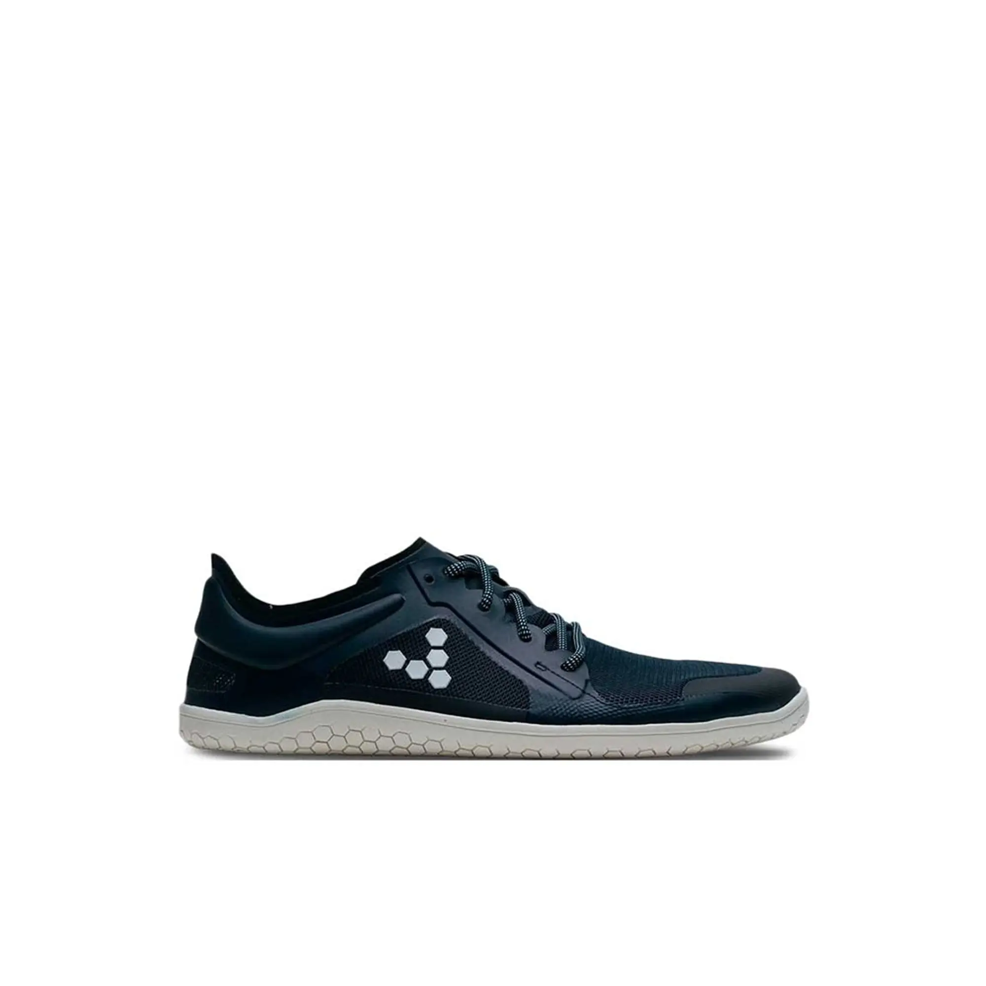Vivobarefoot Primus Lite Iii Barefoot Trainers