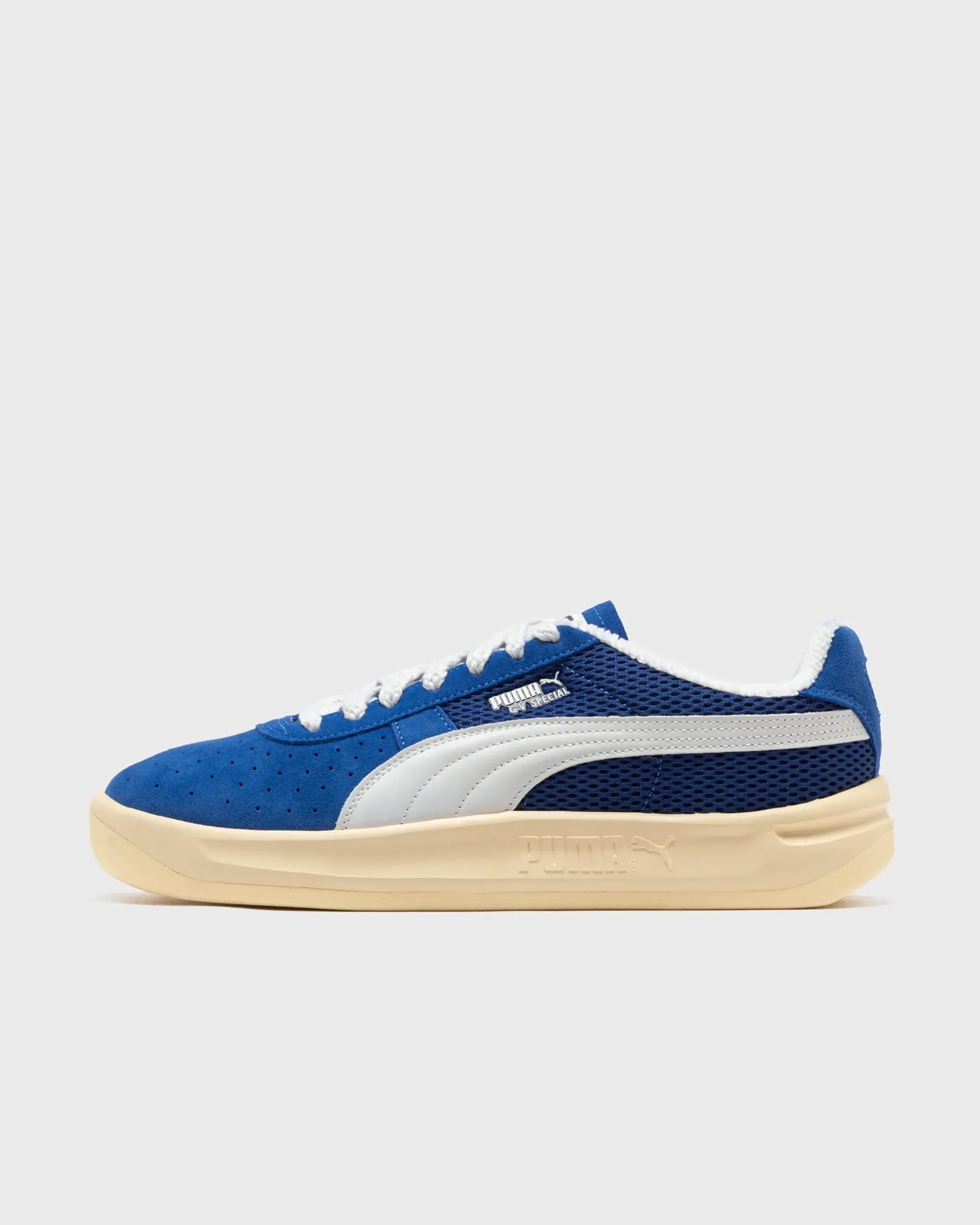 Puma GV Special Laundry Boys II