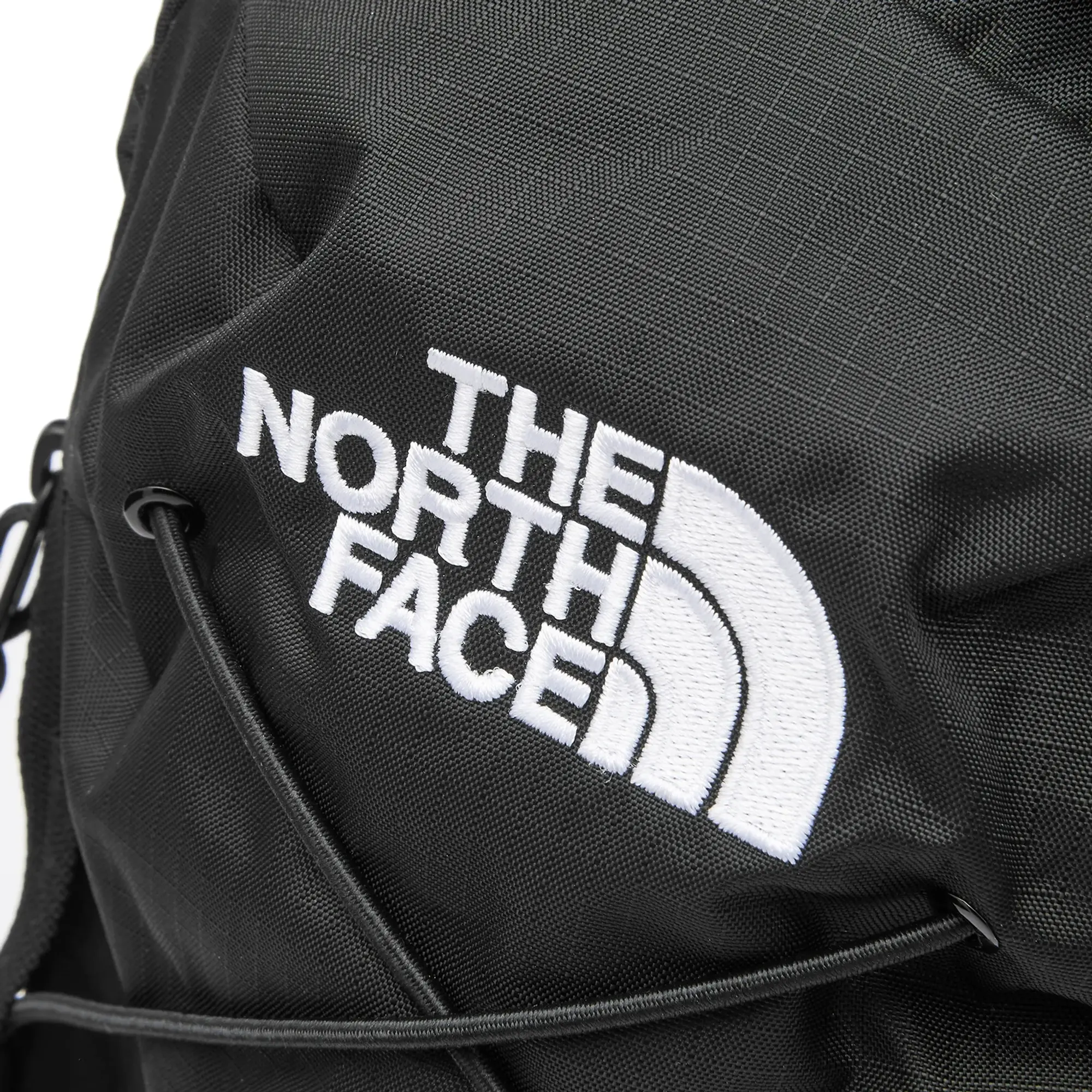 The North Face Borealis Sling Bag - Black - Size ONE SIZE - Black