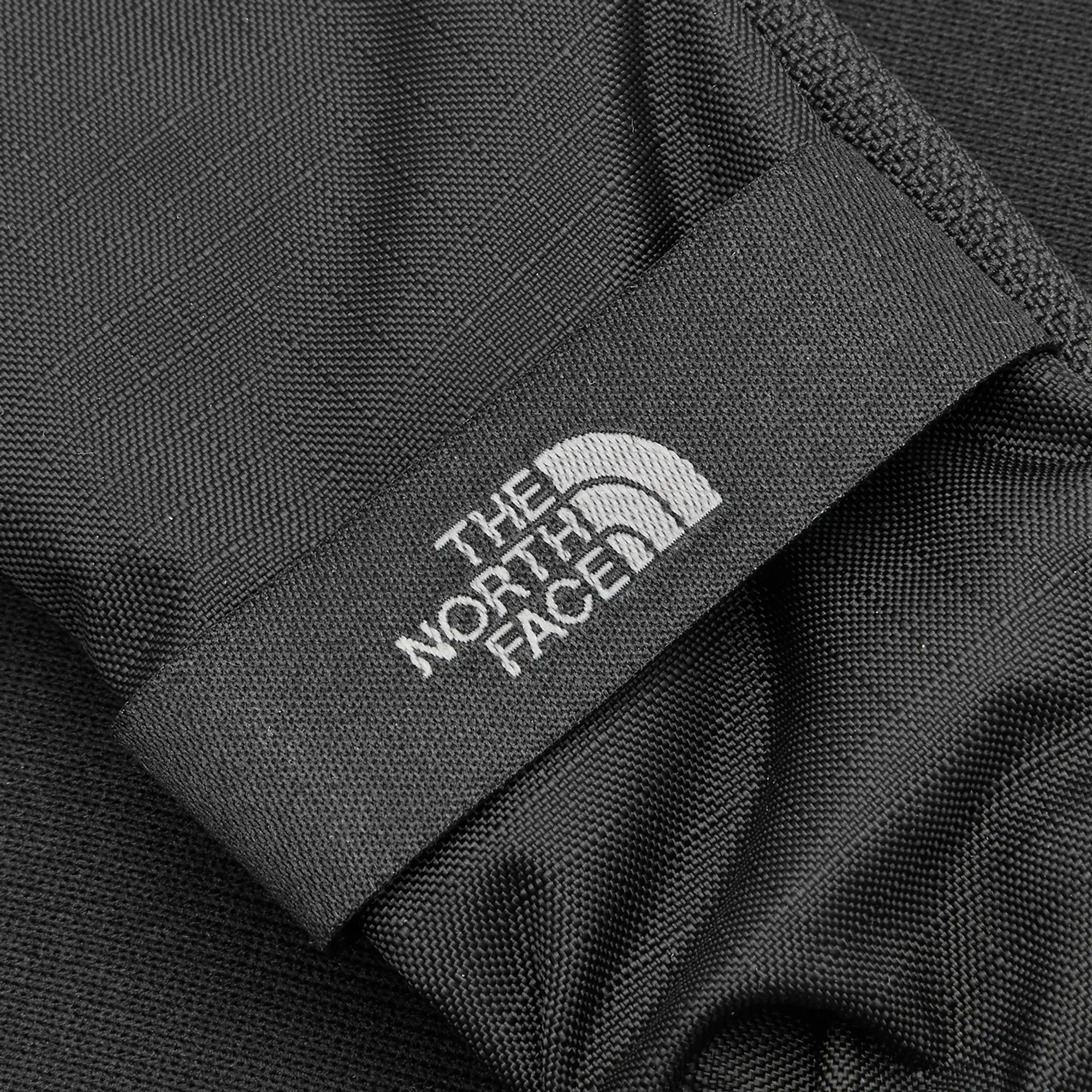 The North Face Borealis Sling Bag - Black - Size ONE SIZE - Black