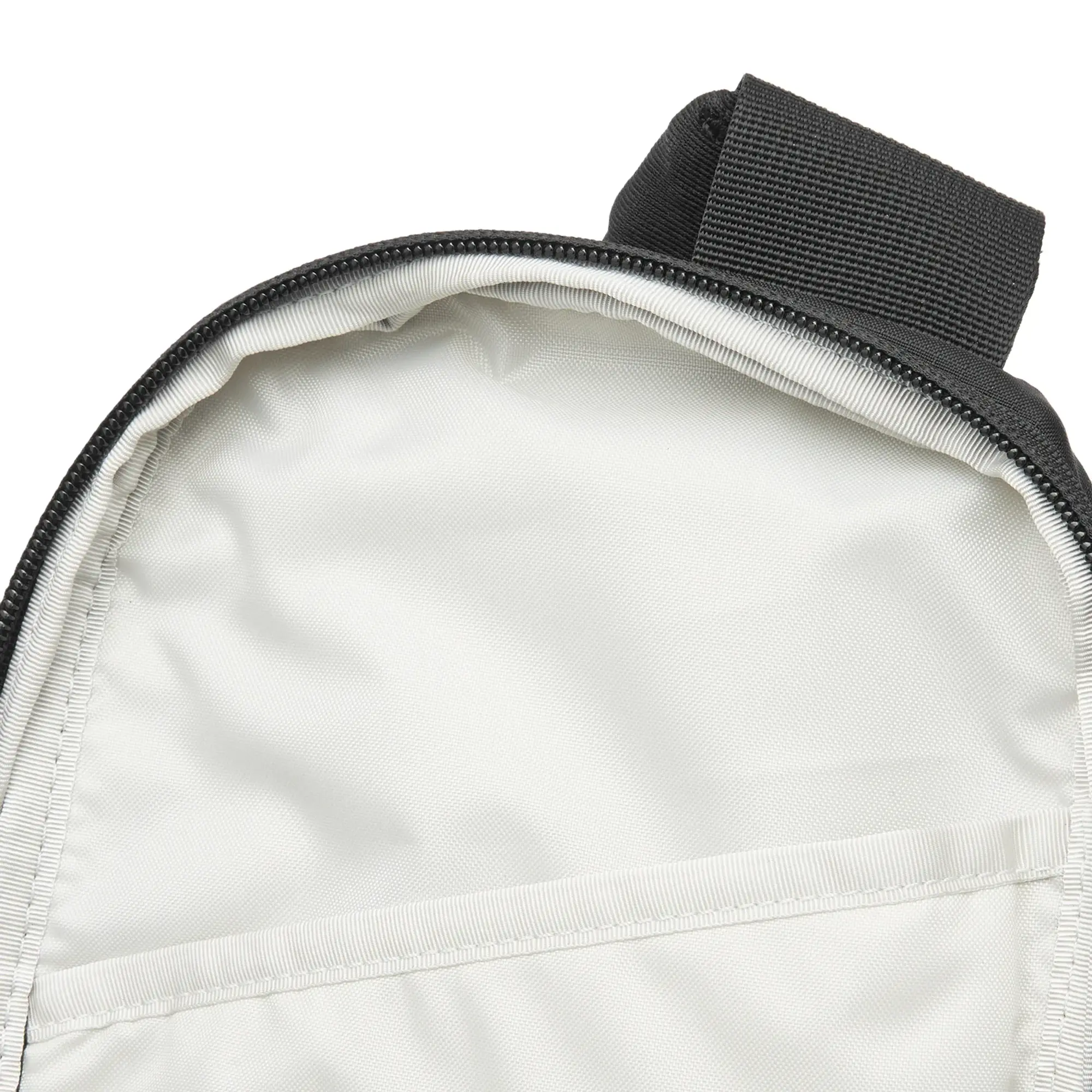 The North Face Borealis Sling Bag - Black - Size ONE SIZE - Black