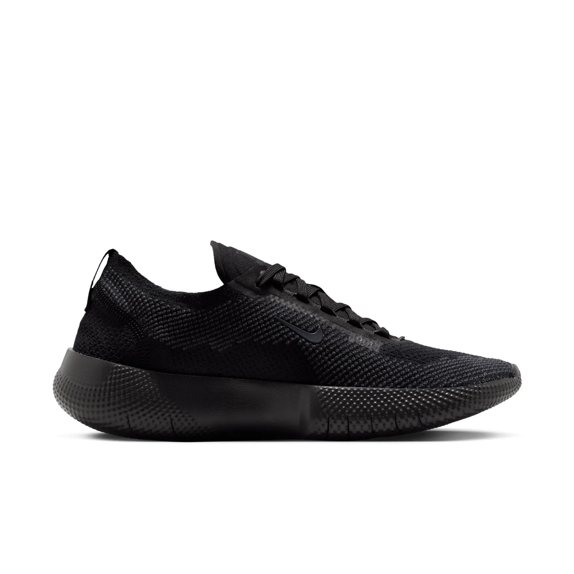 Nike Free 2025 Women's Training Shoes - SP25