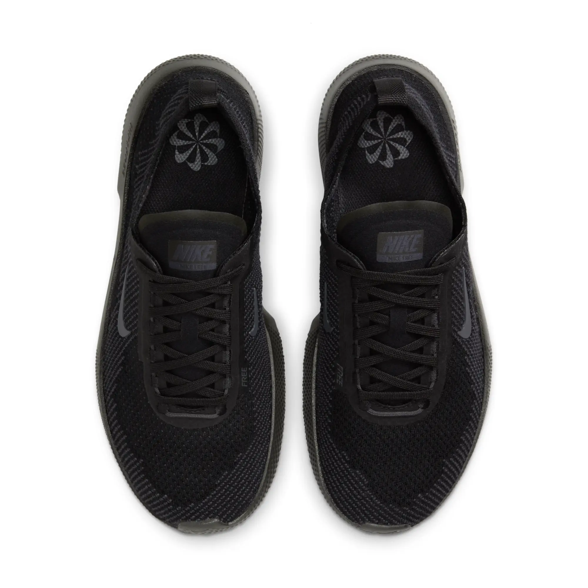 Nike Free 2025 Women's Training Shoes - SP25