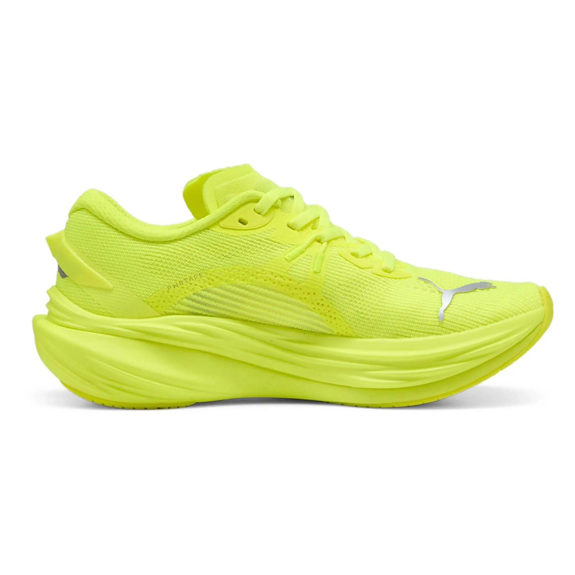 Puma Deviate Nitro 3 Trainers