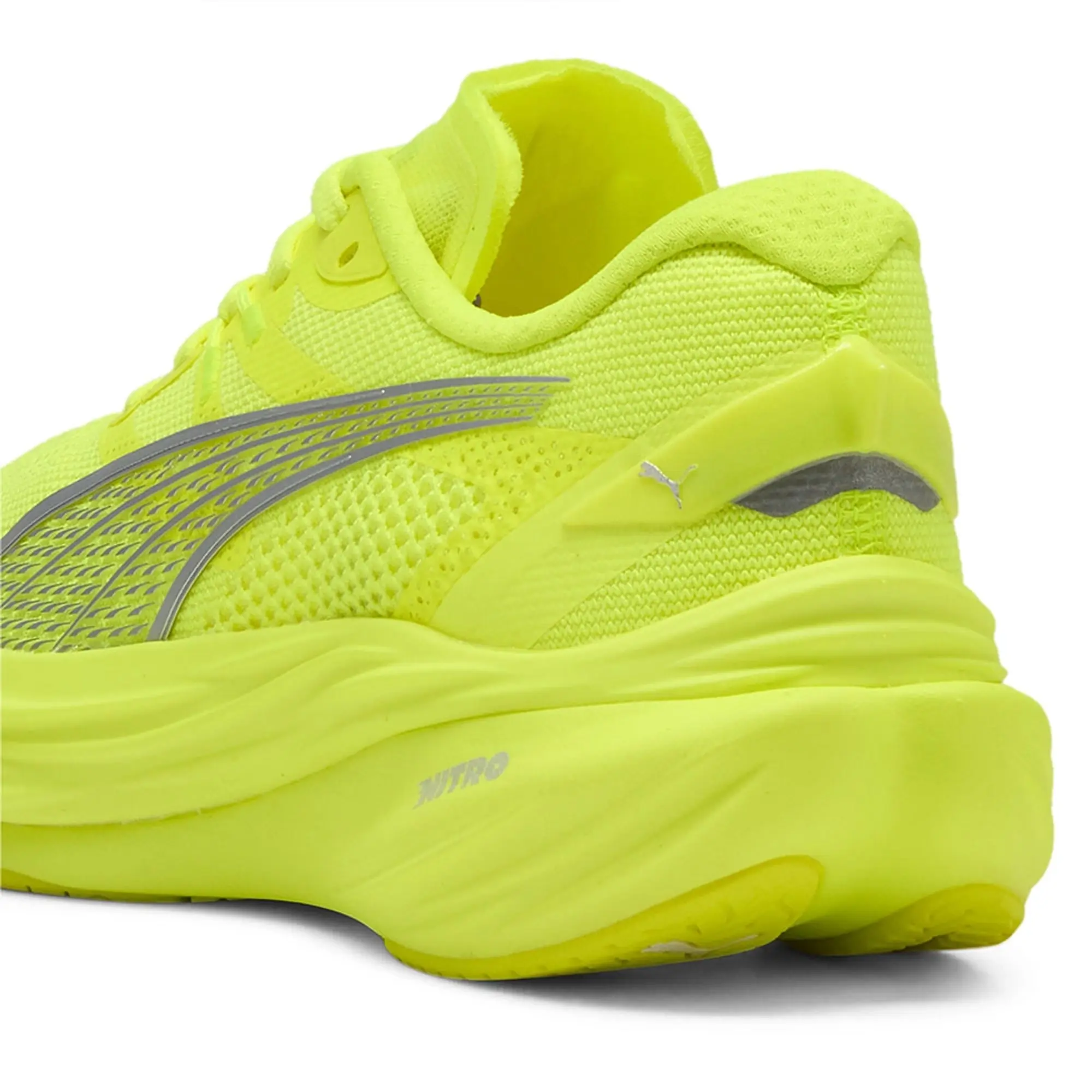 Puma Deviate Nitro 3 Trainers