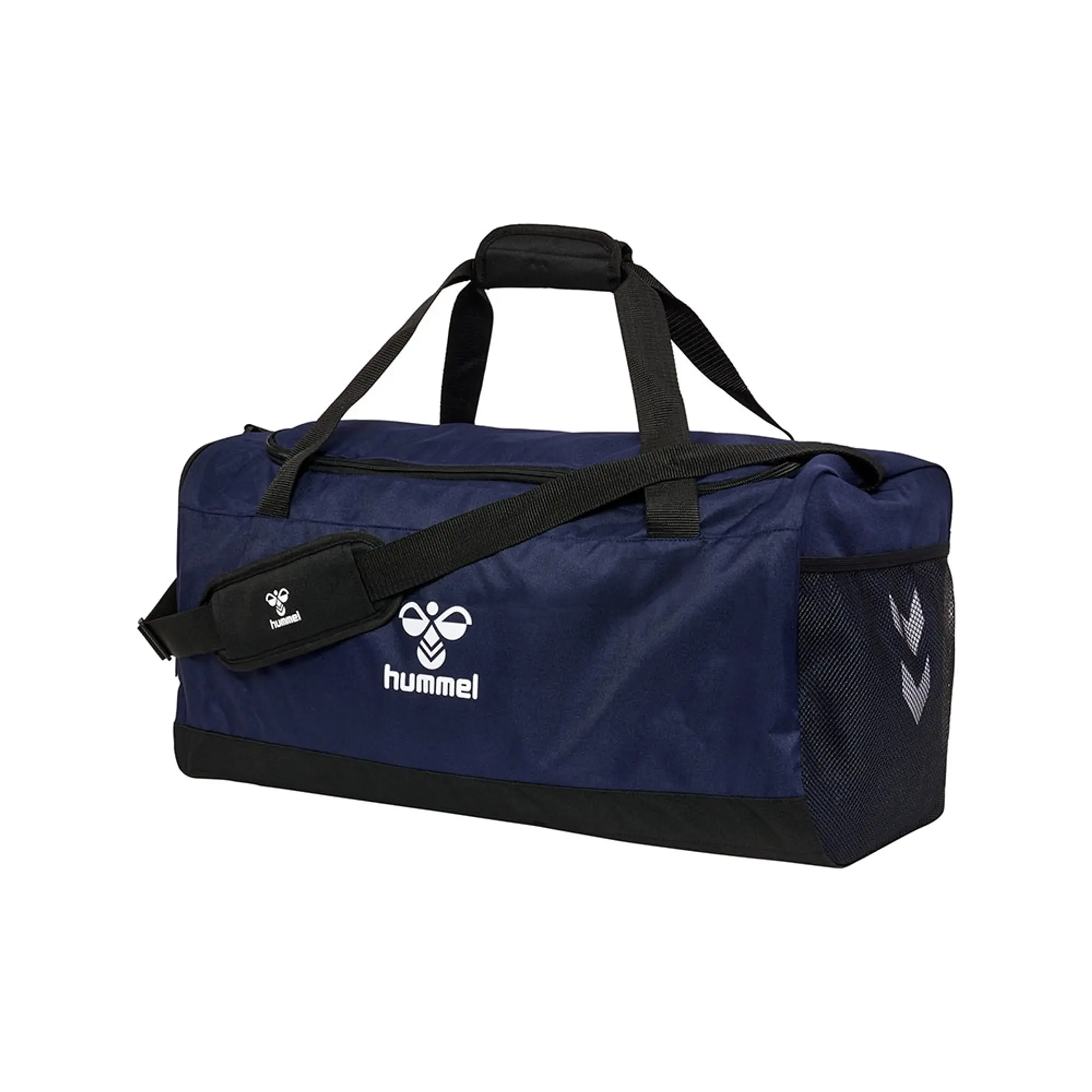 Hummel Core 2.0 Sports Duffle Bag